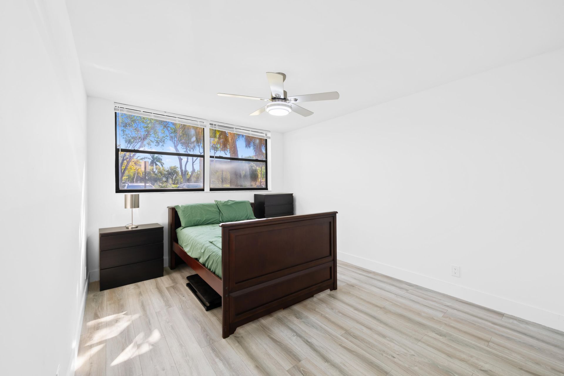 491 Racquet Club Road, Unit 106, Weston, FL 33326 Photo