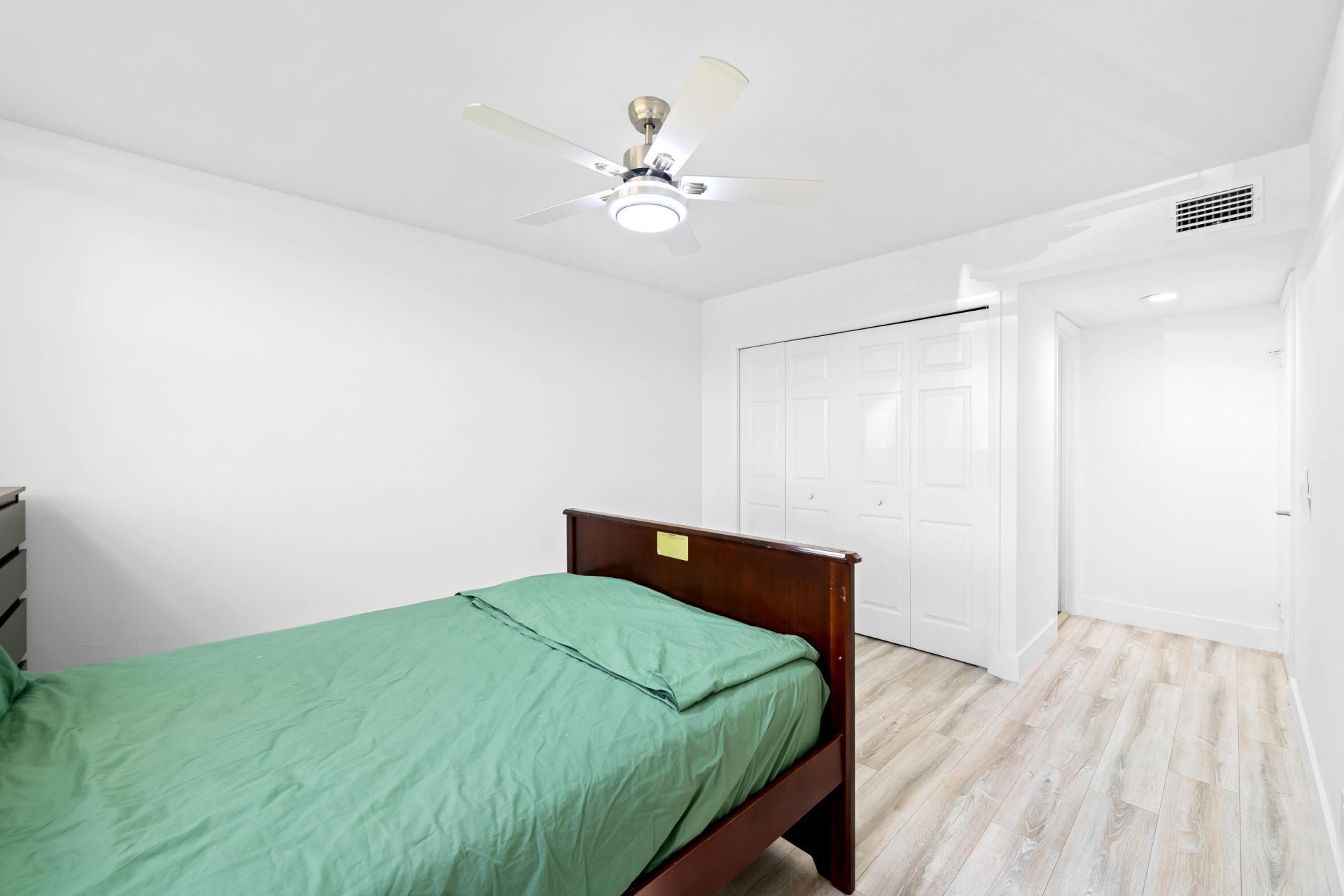 491 Racquet Club Road, Unit 106, Weston, FL 33326 Photo