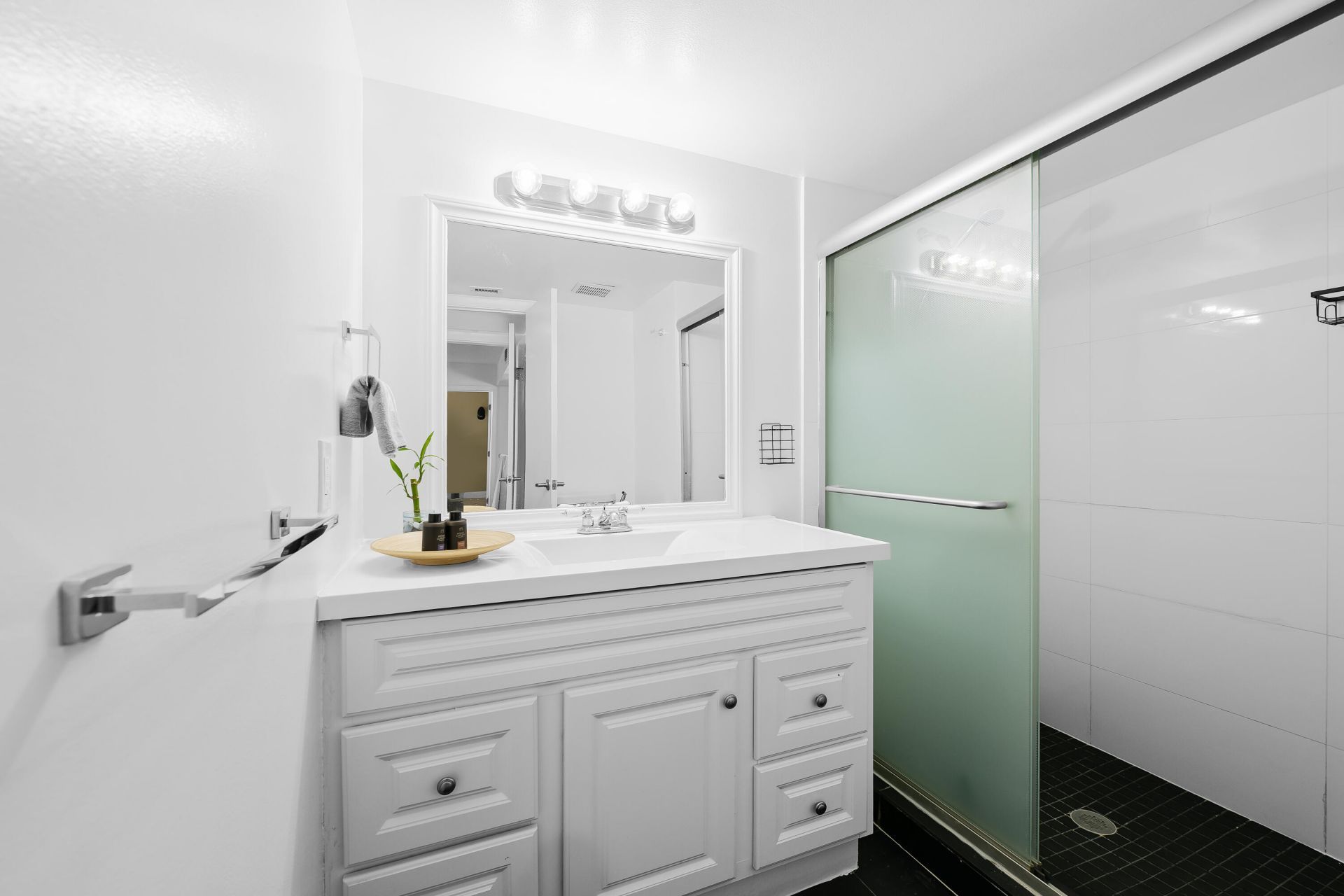 491 Racquet Club Road, Unit 106, Weston, FL 33326 Photo