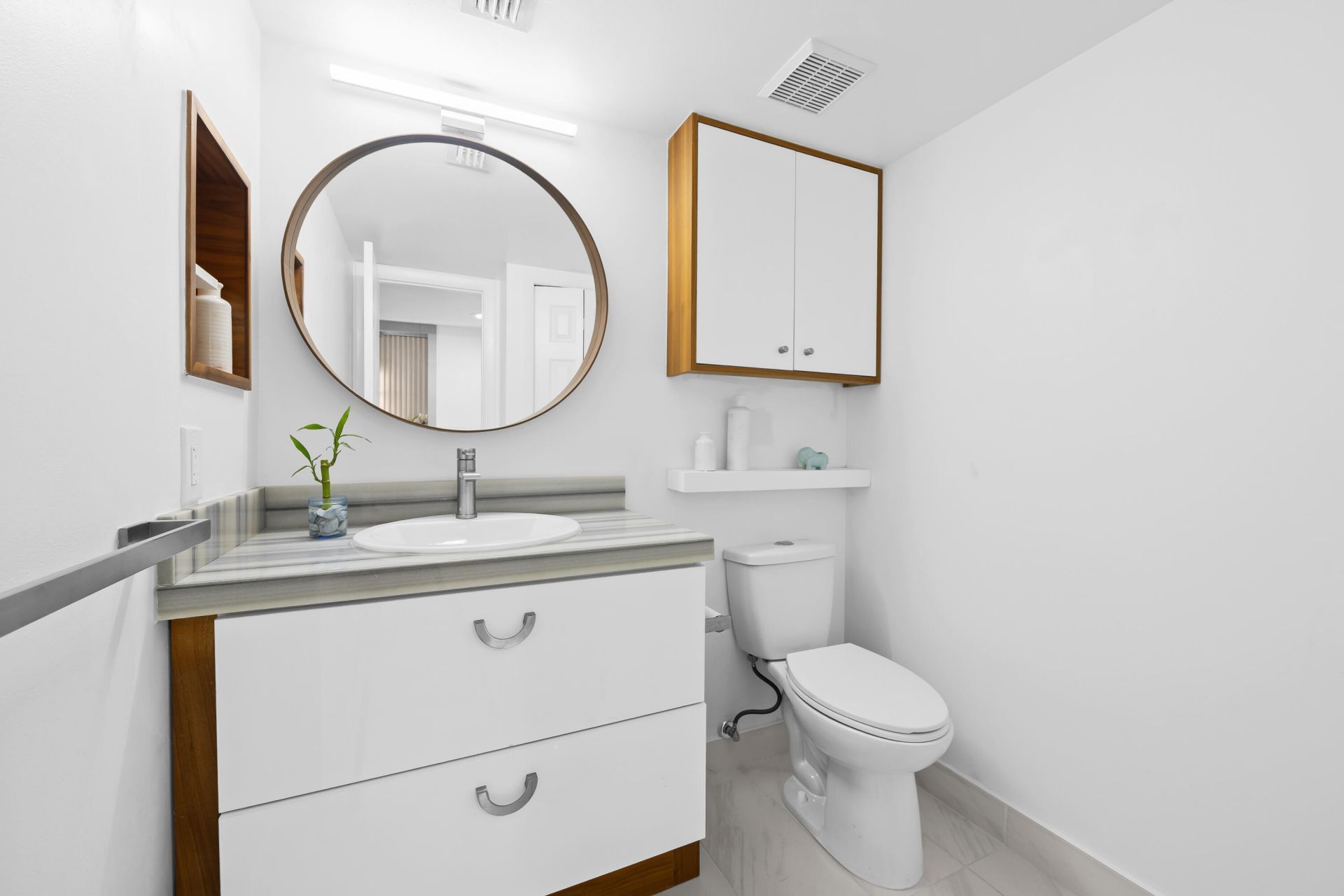 491 Racquet Club Road, Unit 106, Weston, FL 33326 Photo