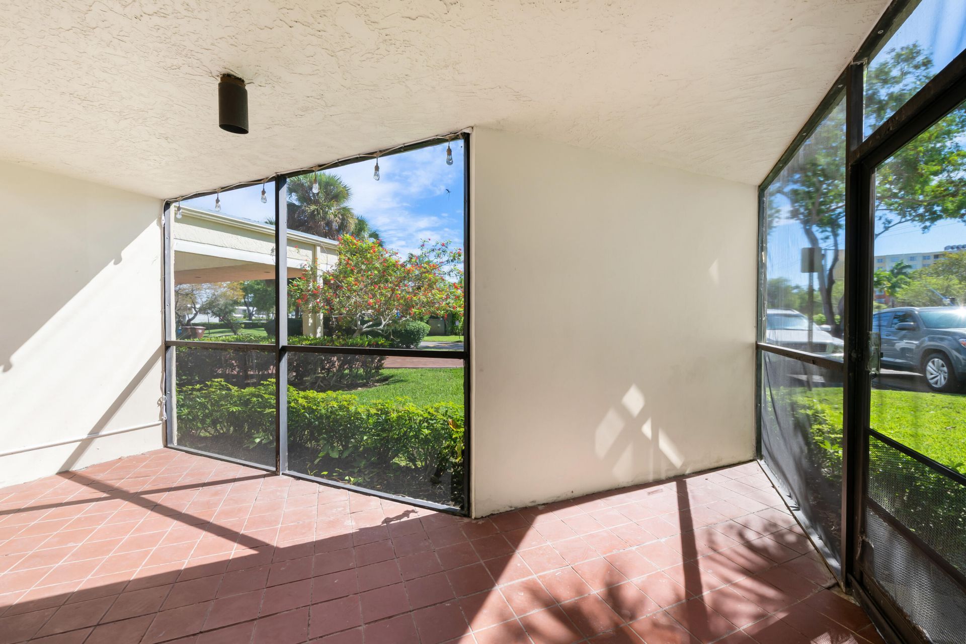 491 Racquet Club Road, Unit 106, Weston, FL 33326 Photo