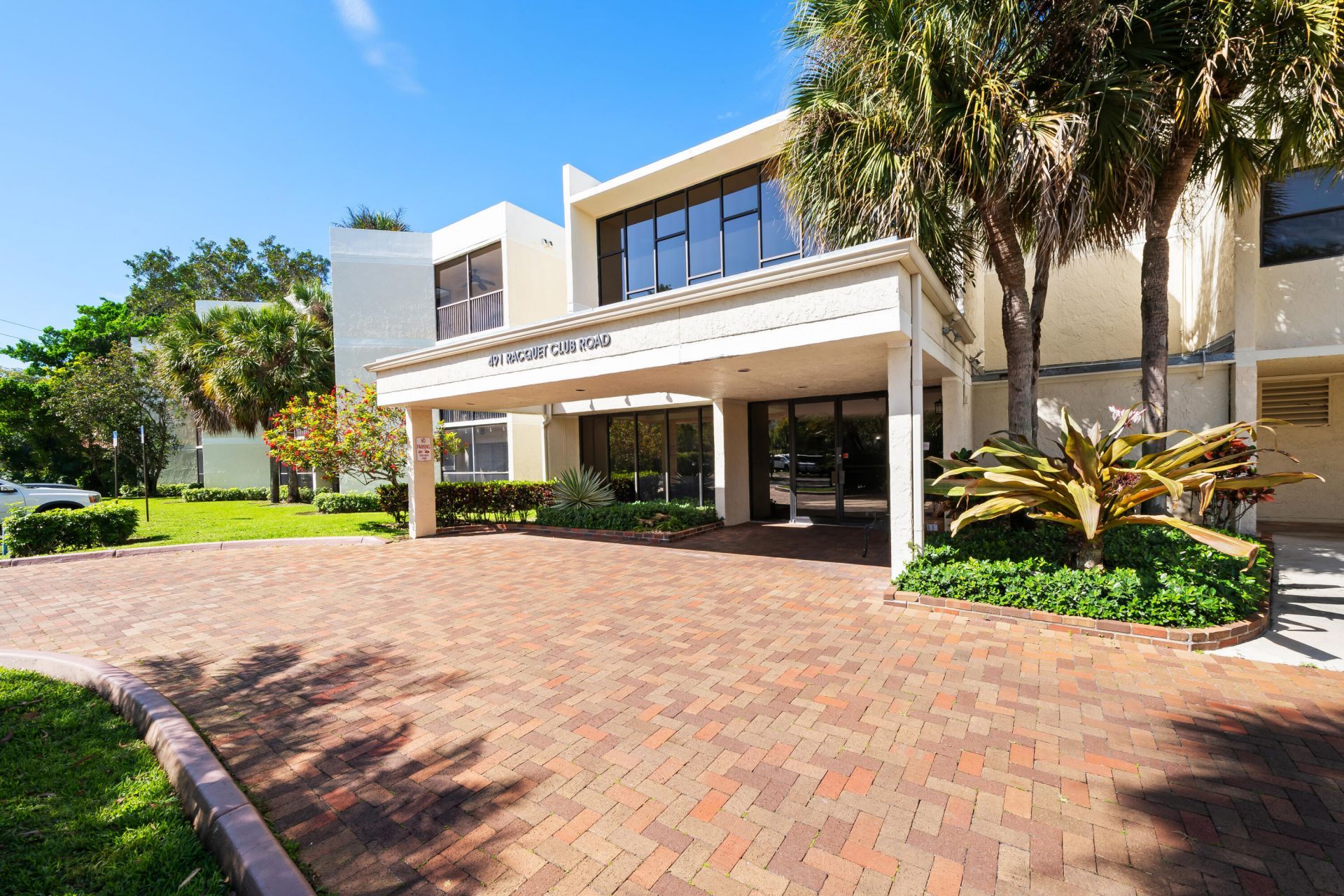 491 Racquet Club Road, Unit 106, Weston, FL 33326 Photo