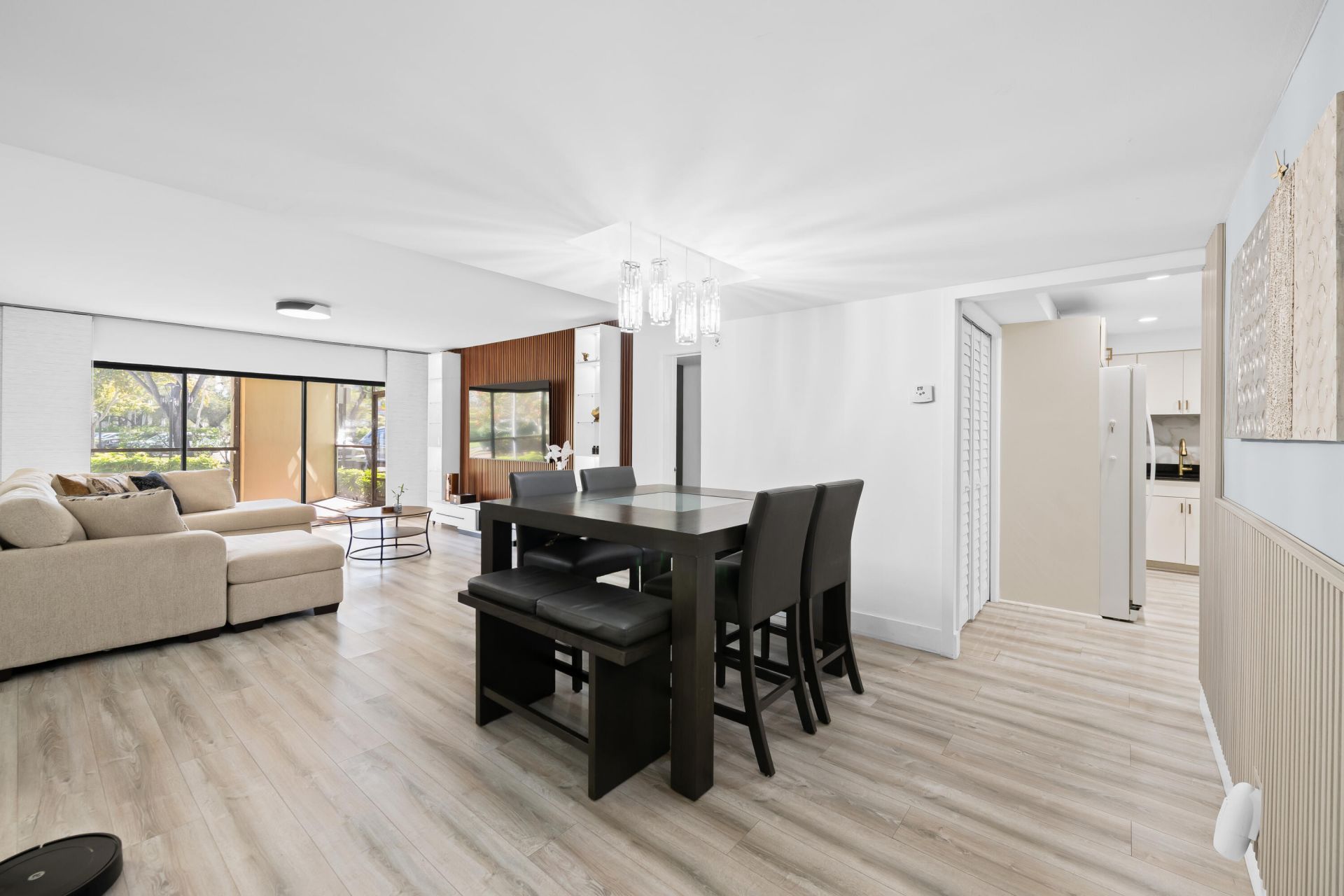 491 Racquet Club Road, Unit 106, Weston, FL 33326 Photo