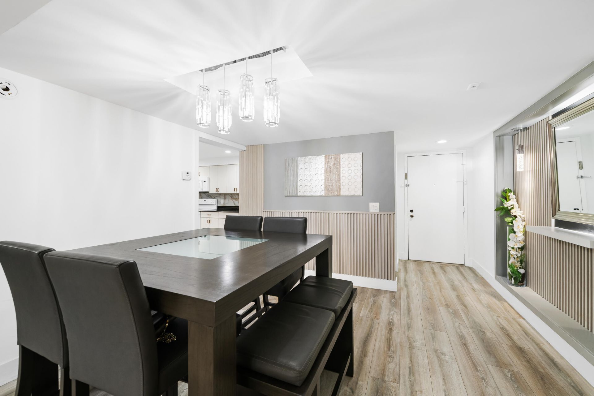 491 Racquet Club Road, Unit 106, Weston, FL 33326 Photo