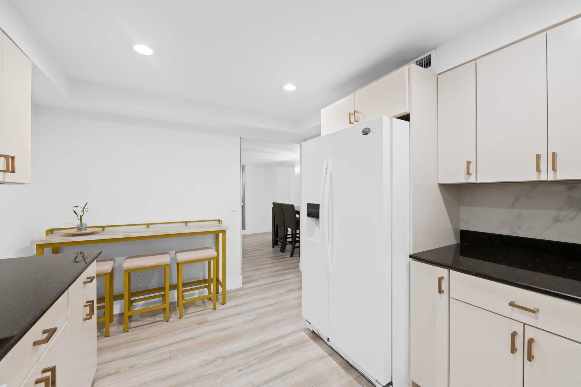 491 Racquet Club Road, Unit 106, Weston, FL 33326 Photo