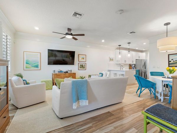 1471 N Jeaga Drive, Jupiter, FL 33458