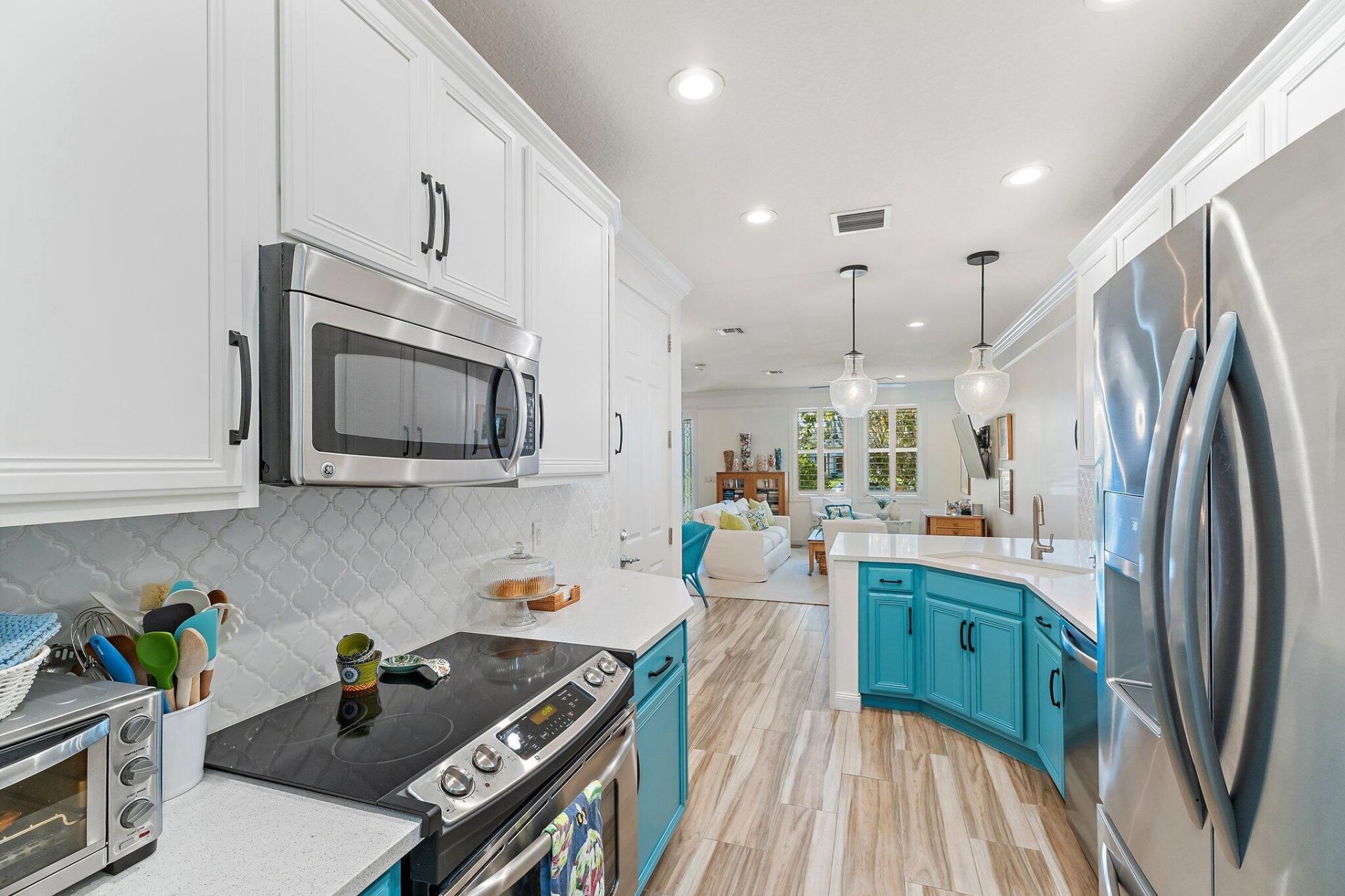 1471 N Jeaga Drive, Jupiter, FL 33458 Photo