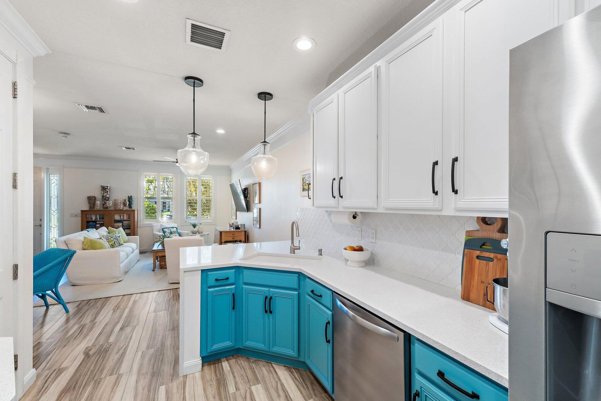 1471 N Jeaga Drive, Jupiter, FL 33458 Photo