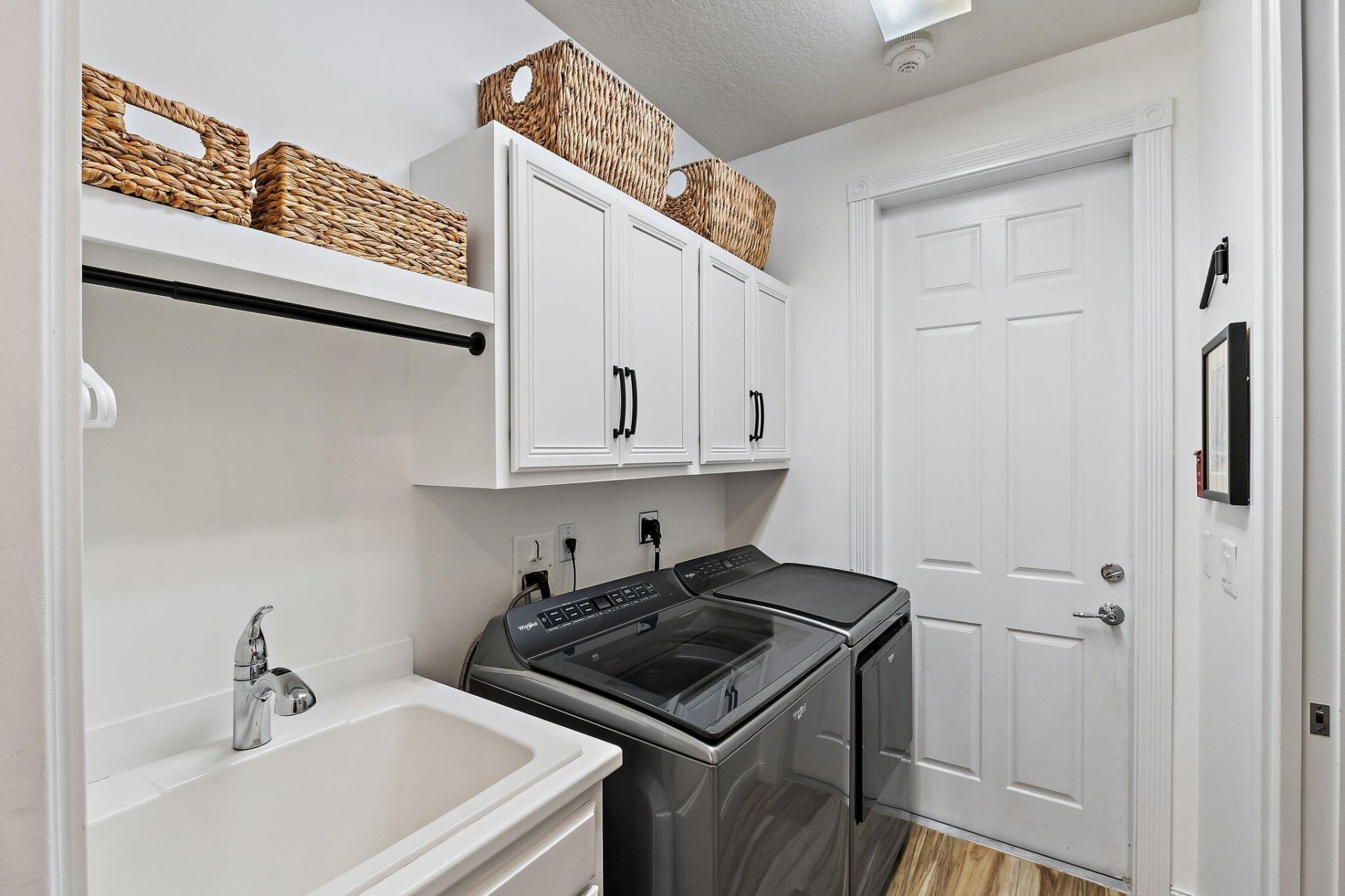 1471 N Jeaga Drive, Jupiter, FL 33458 Photo