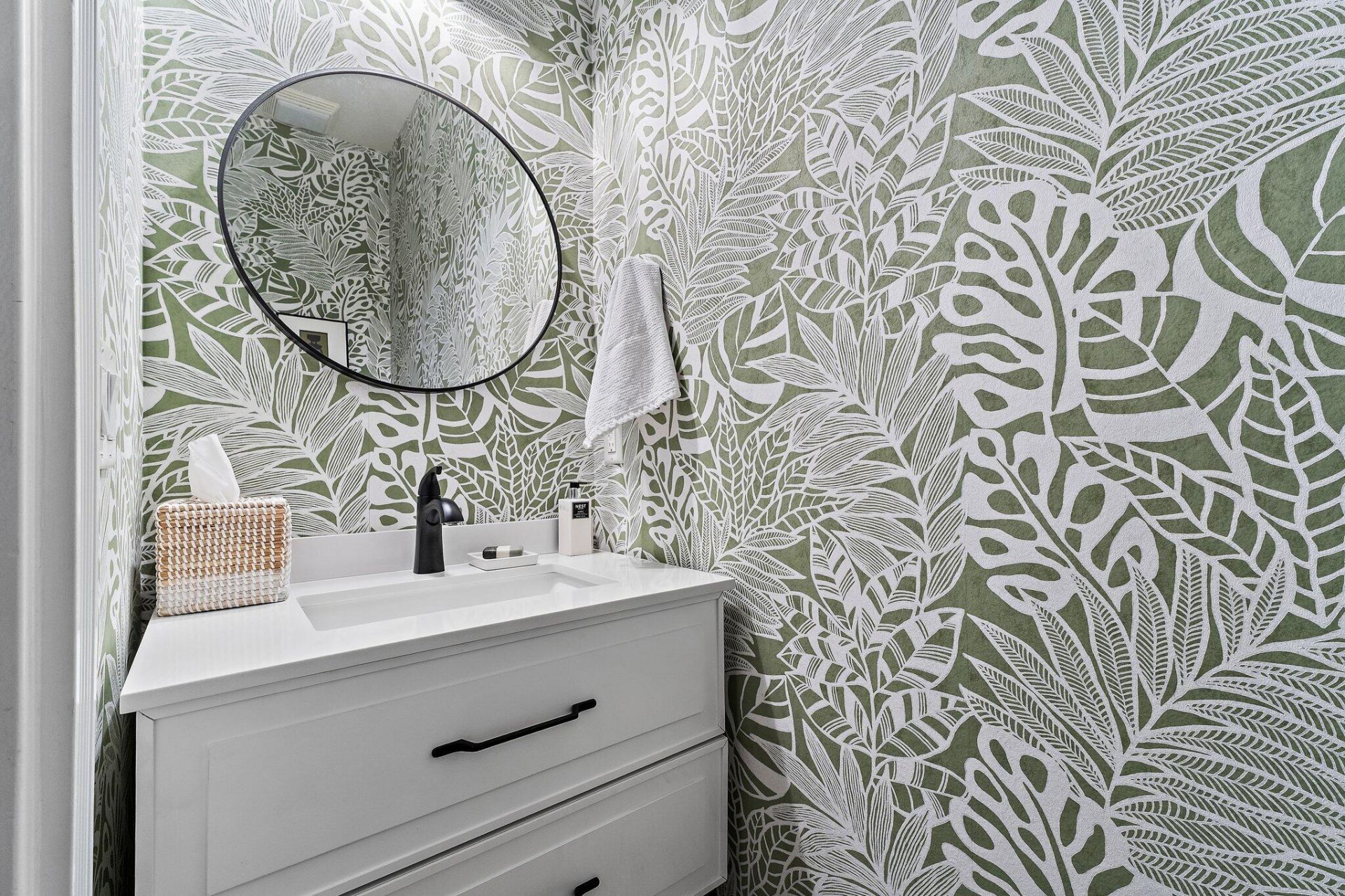 1471 N Jeaga Drive, Jupiter, FL 33458 Photo