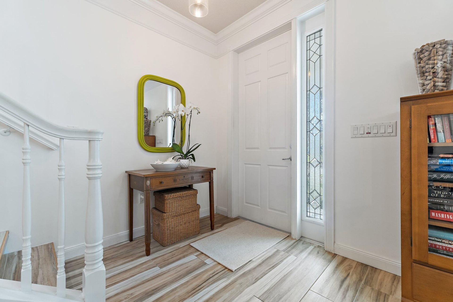 1471 N Jeaga Drive, Jupiter, FL 33458 Photo