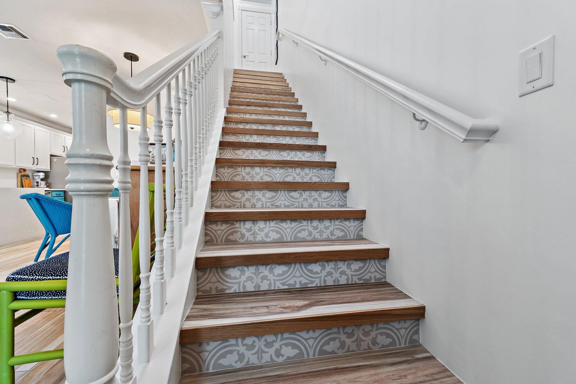 1471 N Jeaga Drive, Jupiter, FL 33458 Photo