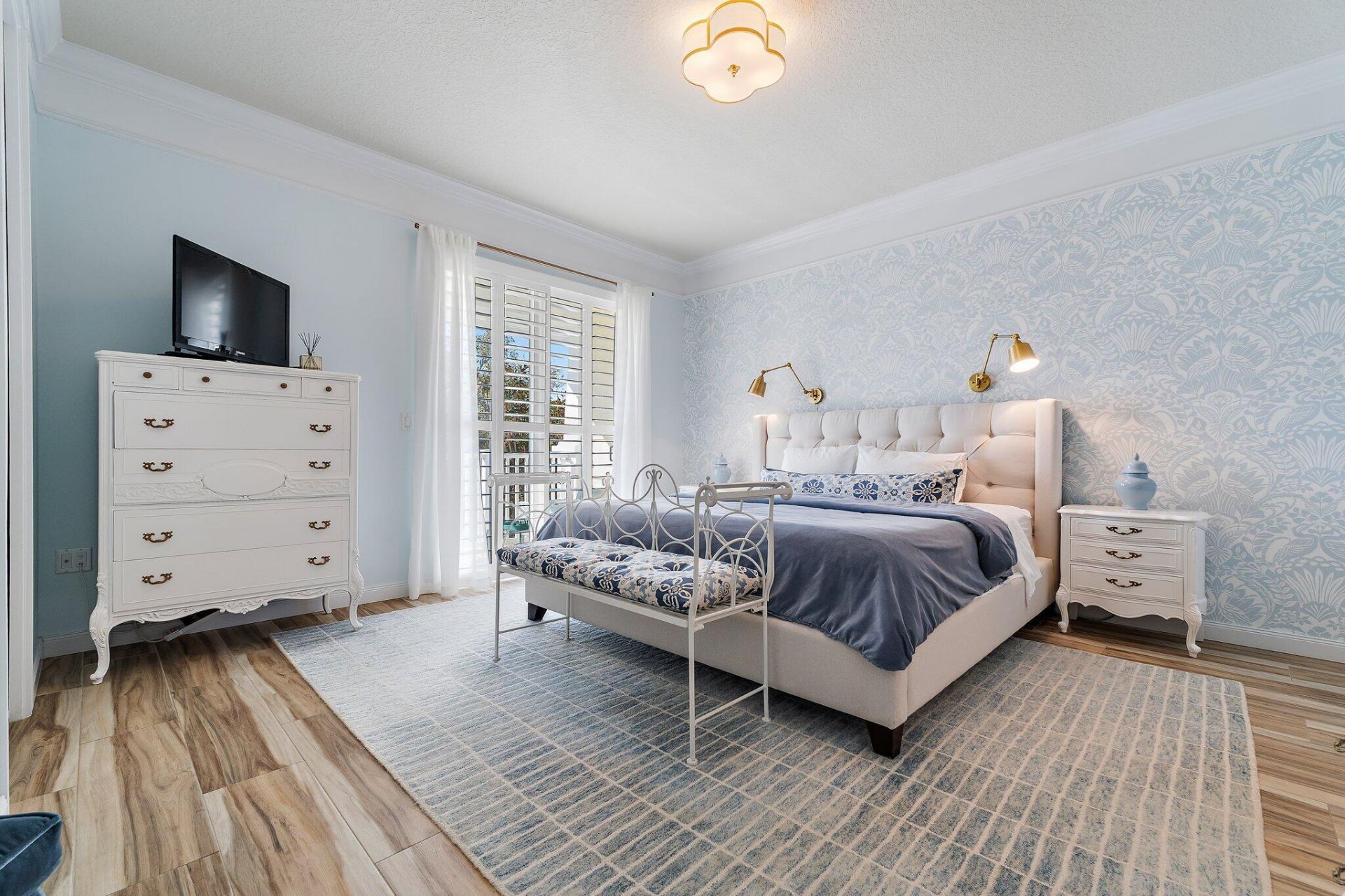 1471 N Jeaga Drive, Jupiter, FL 33458 Photo