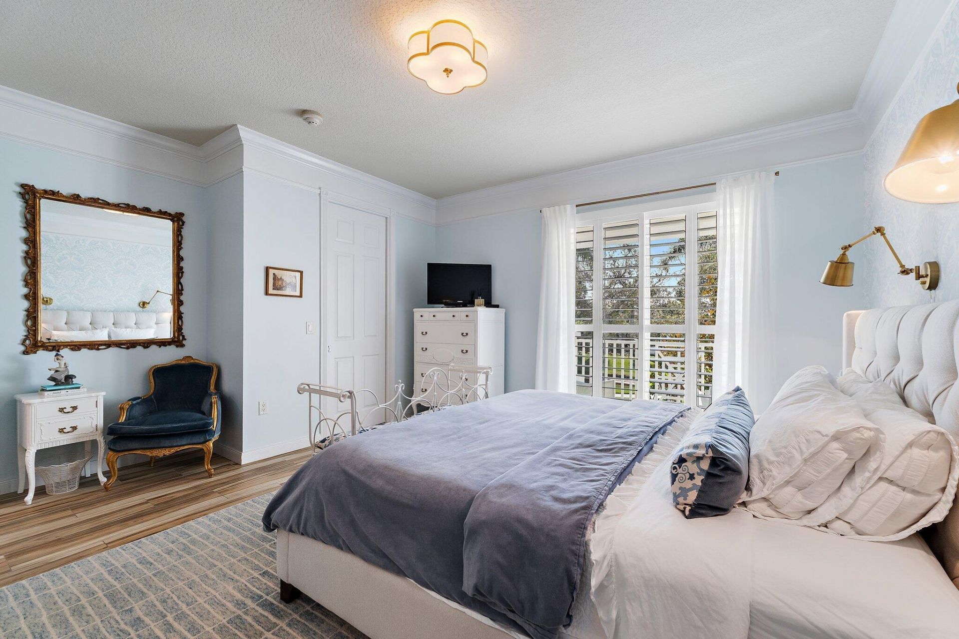 1471 N Jeaga Drive, Jupiter, FL 33458 Photo