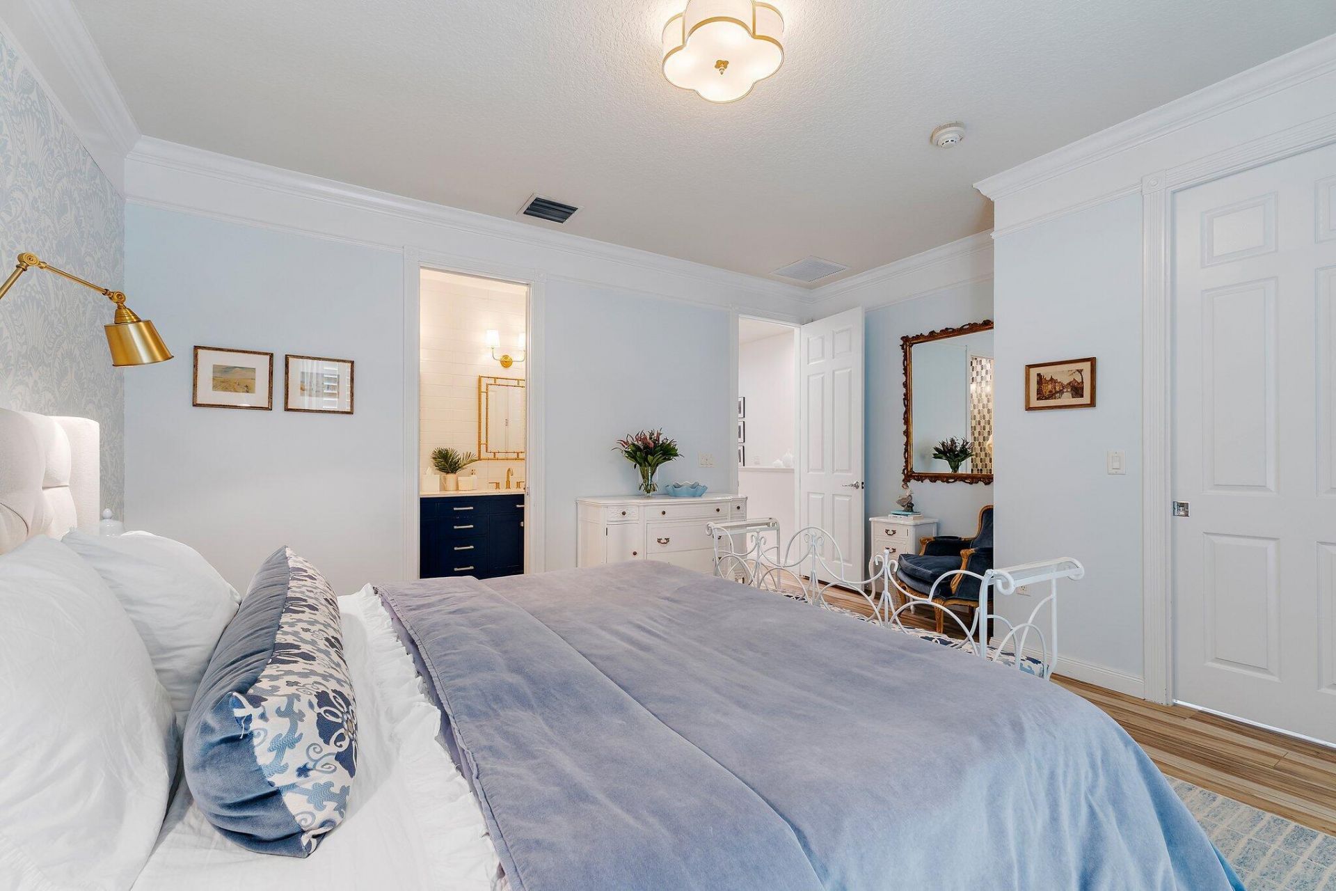 1471 N Jeaga Drive, Jupiter, FL 33458 Photo