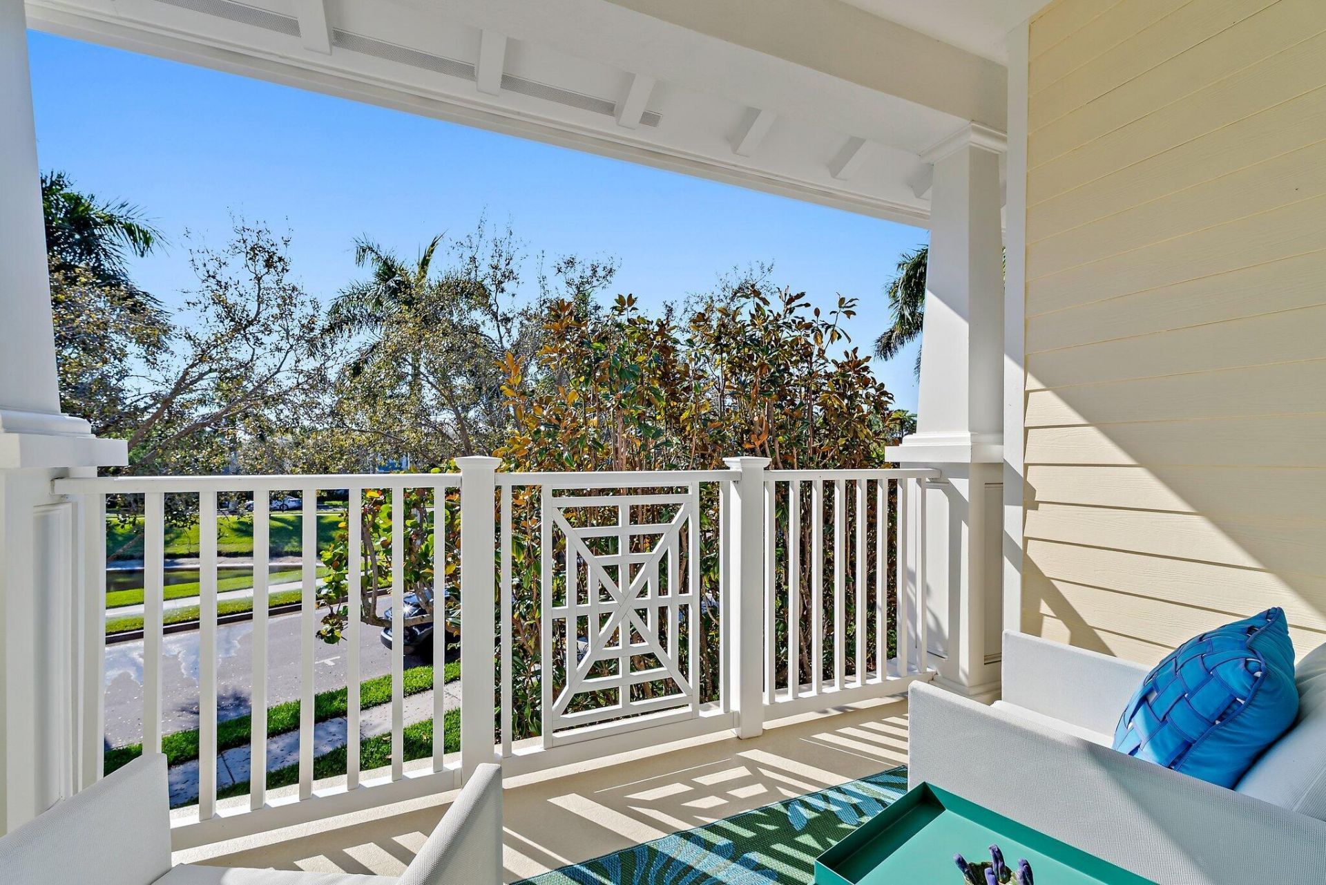 1471 N Jeaga Drive, Jupiter, FL 33458 Photo