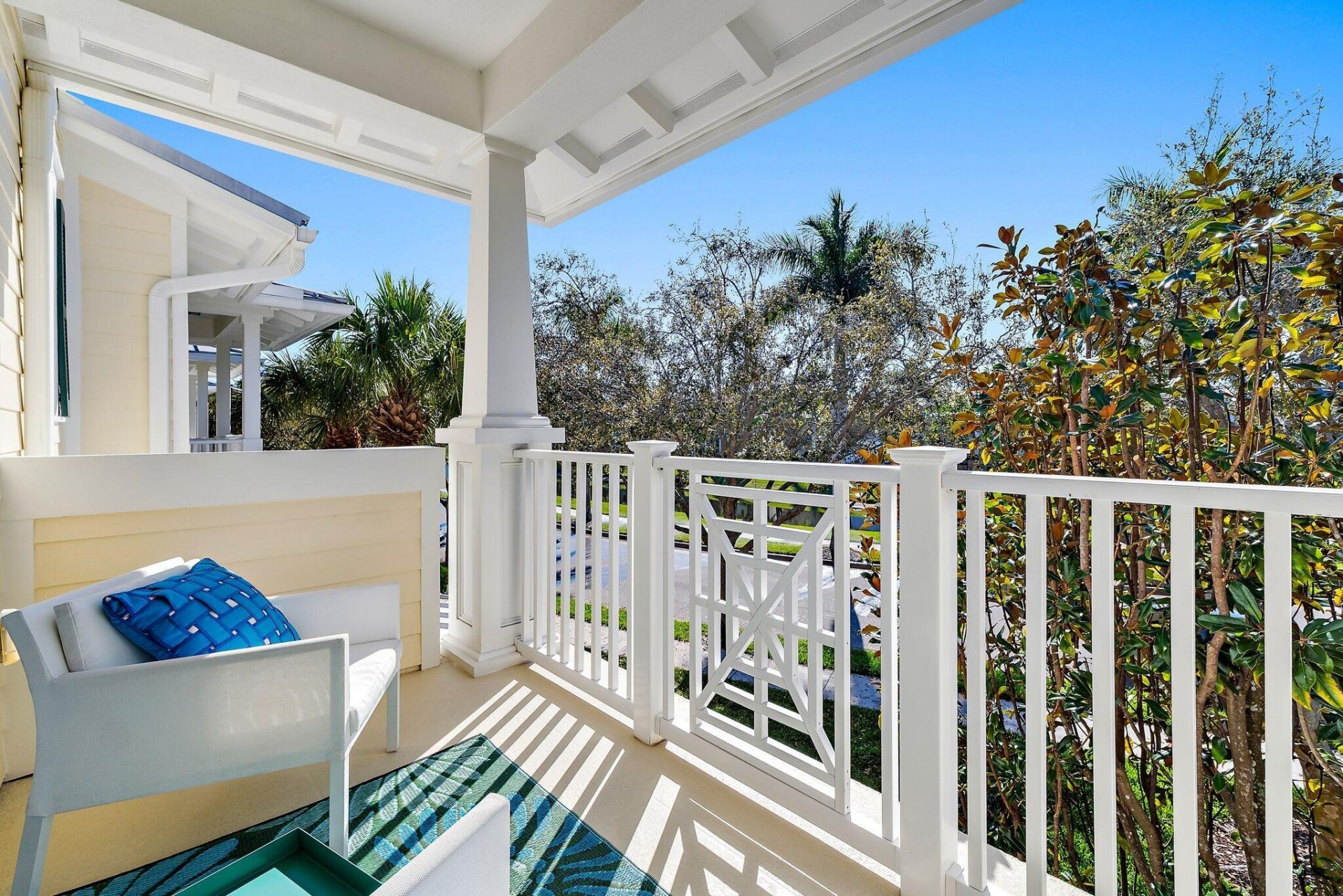 1471 N Jeaga Drive, Jupiter, FL 33458 Photo