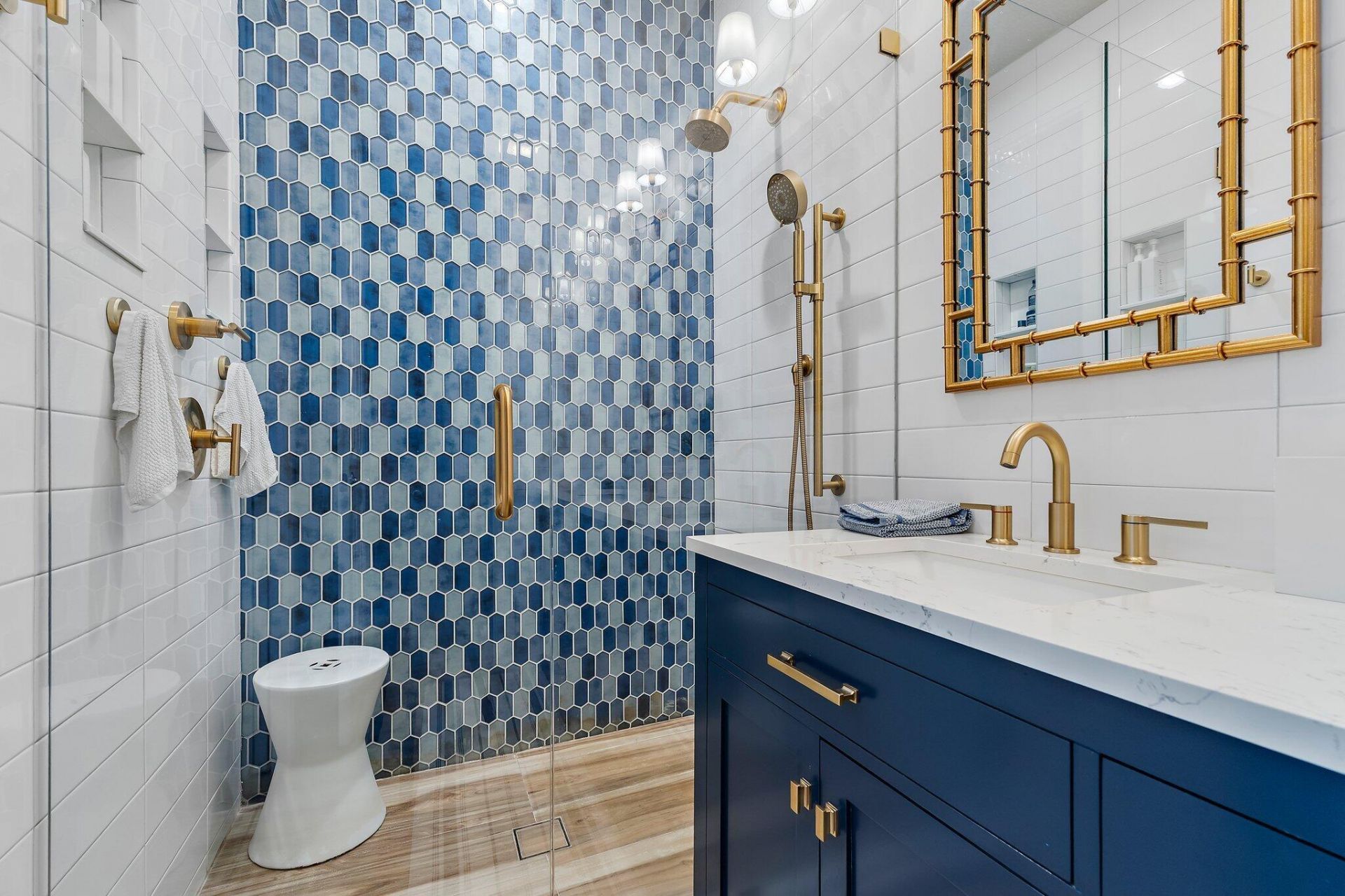 1471 N Jeaga Drive, Jupiter, FL 33458 Photo