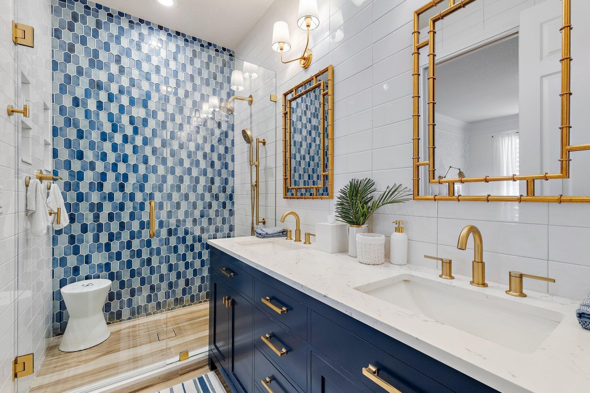 1471 N Jeaga Drive, Jupiter, FL 33458 Photo