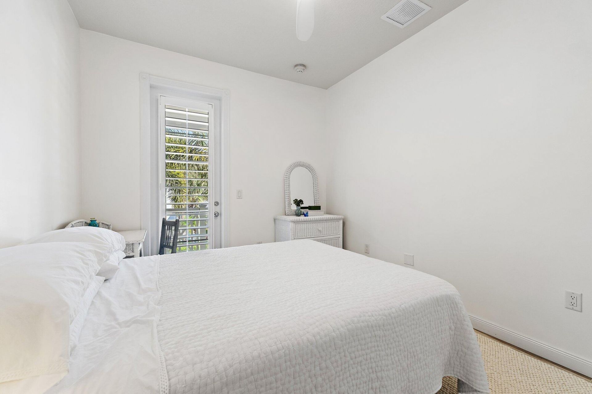 1471 N Jeaga Drive, Jupiter, FL 33458 Photo