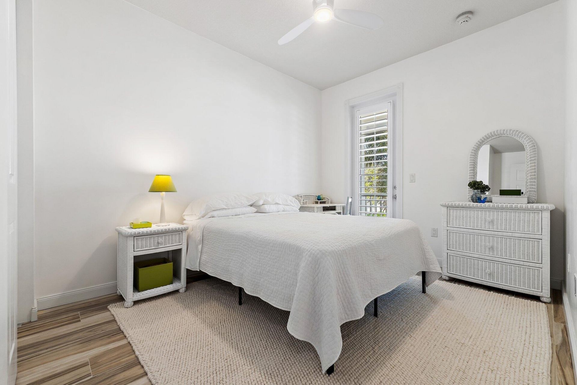 1471 N Jeaga Drive, Jupiter, FL 33458 Photo