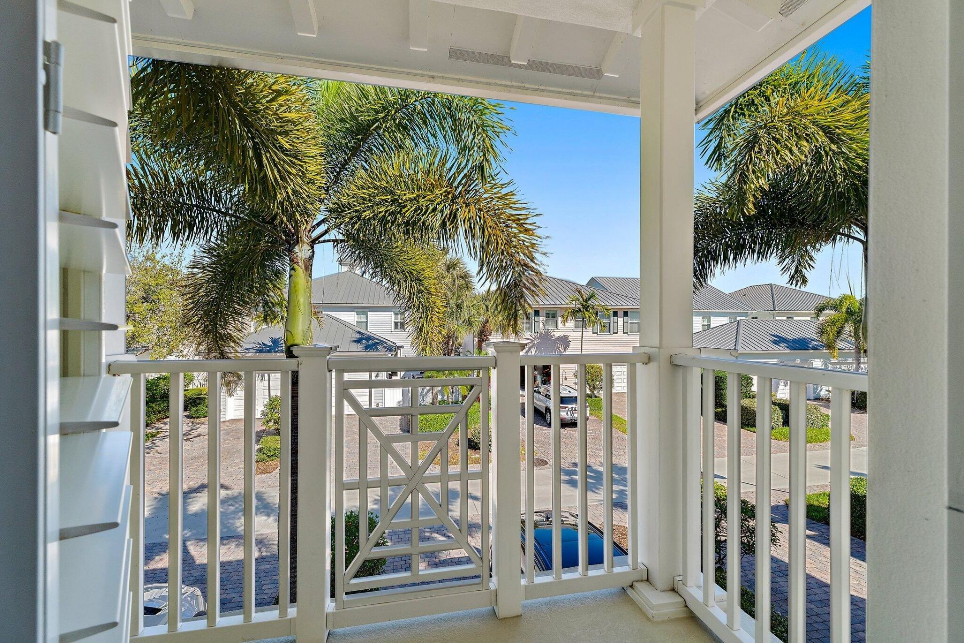 1471 N Jeaga Drive, Jupiter, FL 33458 Photo