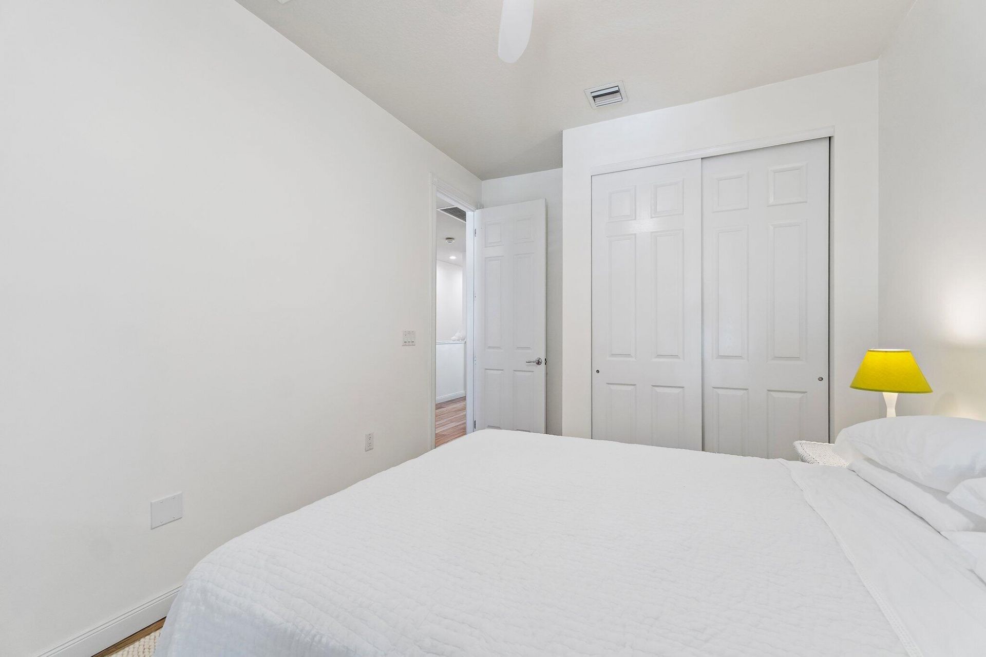 1471 N Jeaga Drive, Jupiter, FL 33458 Photo