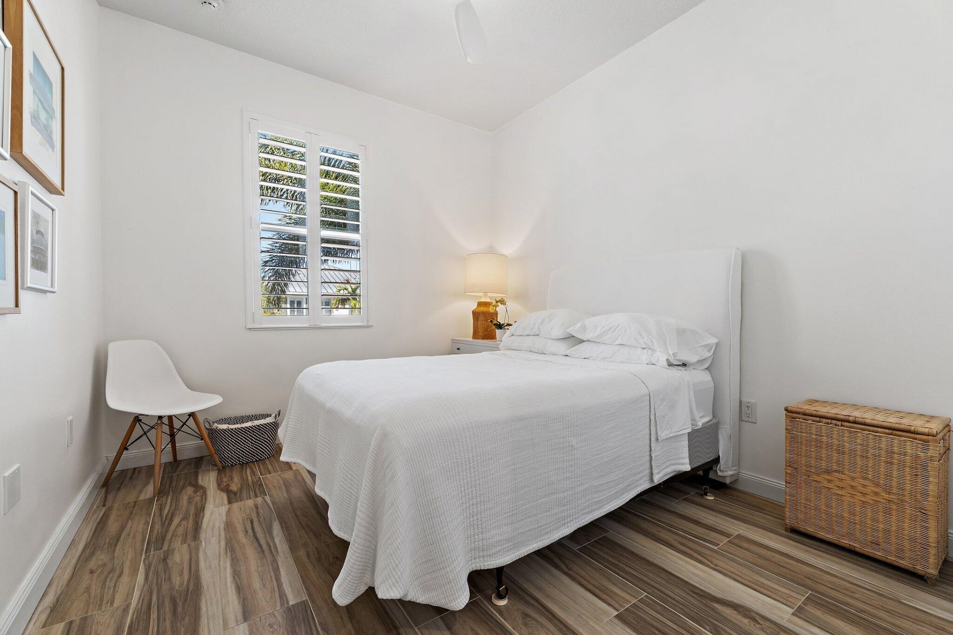 1471 N Jeaga Drive, Jupiter, FL 33458 Photo