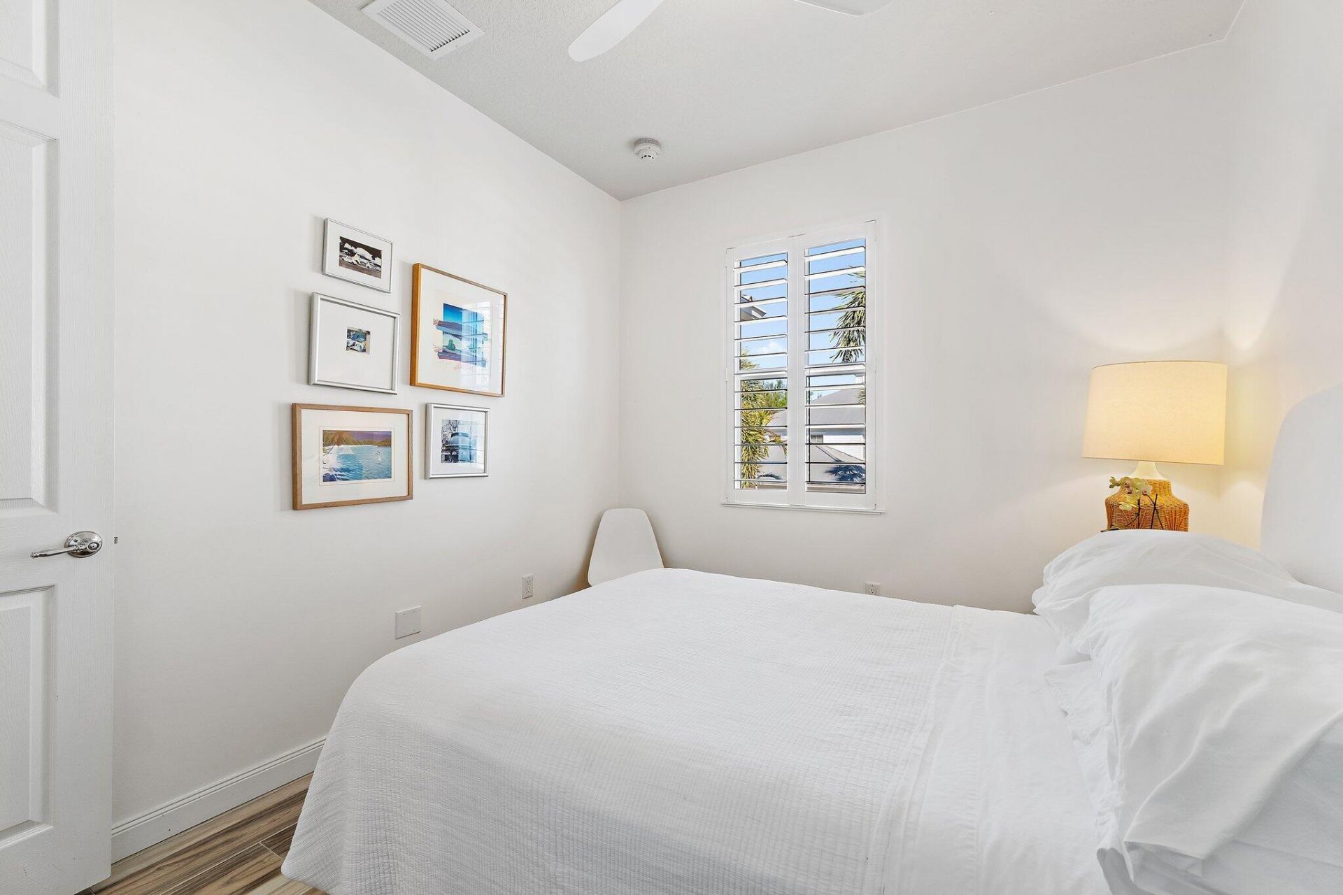 1471 N Jeaga Drive, Jupiter, FL 33458 Photo