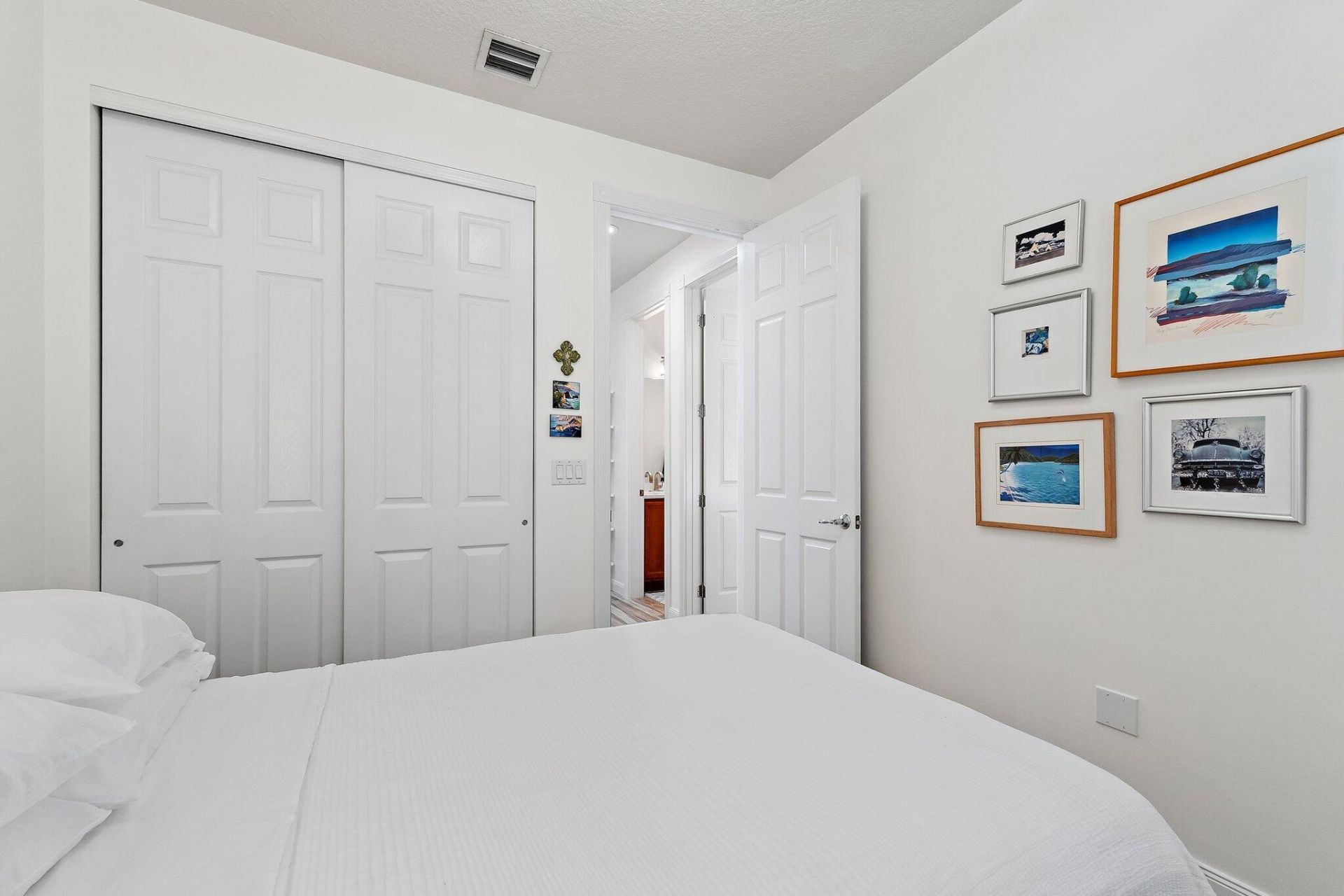 1471 N Jeaga Drive, Jupiter, FL 33458 Photo