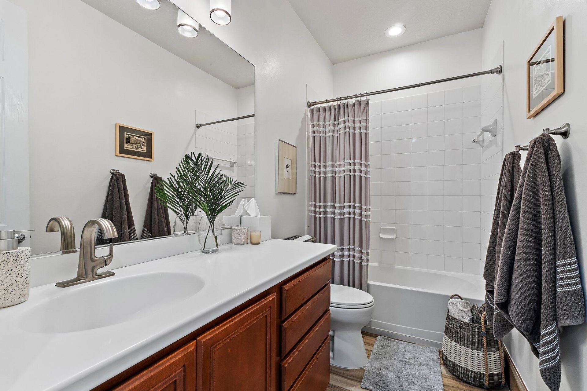 1471 N Jeaga Drive, Jupiter, FL 33458 Photo