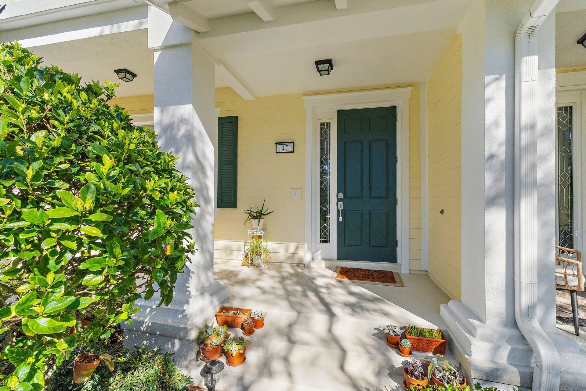 1471 N Jeaga Drive, Jupiter, FL 33458 Photo