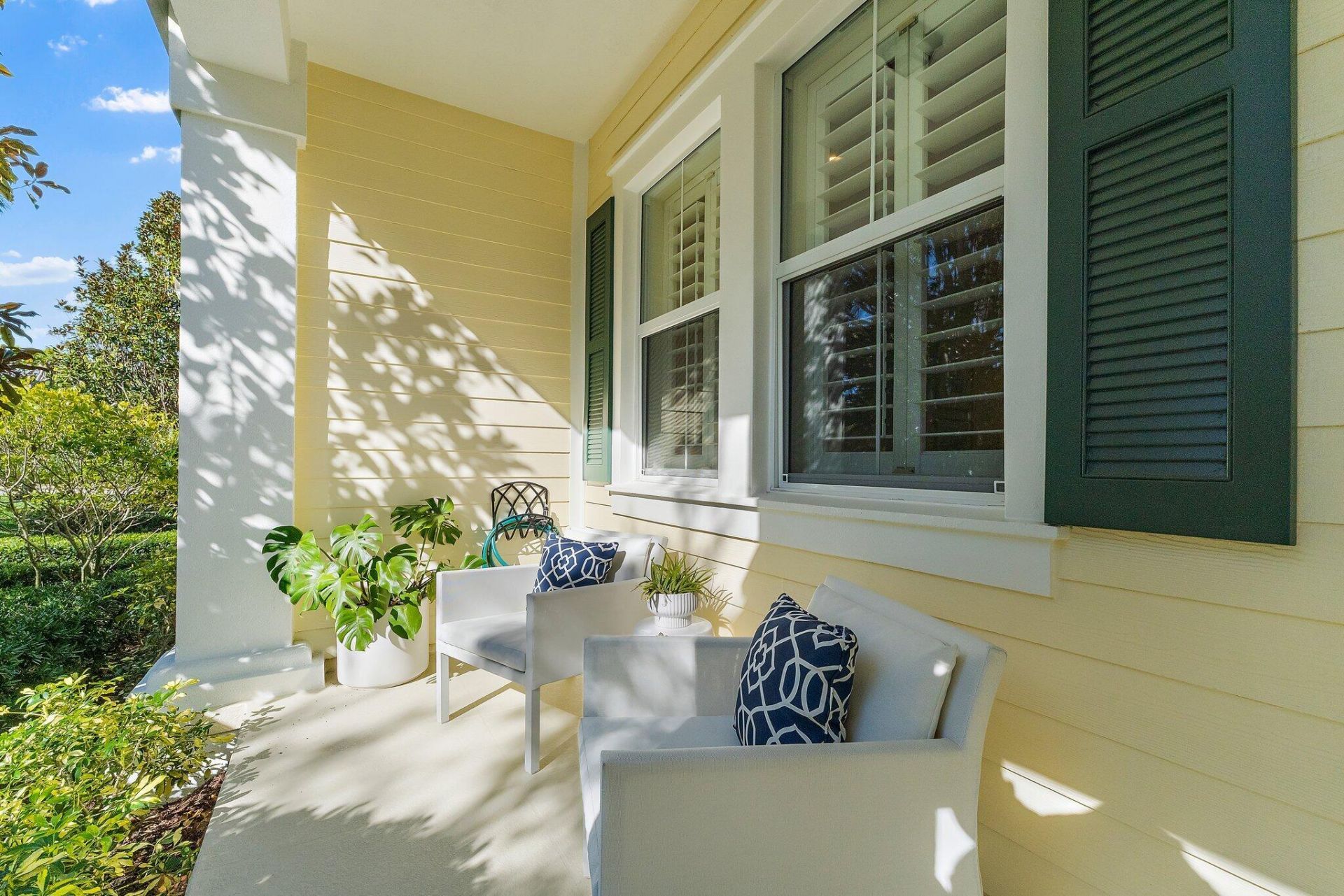 1471 N Jeaga Drive, Jupiter, FL 33458 Photo