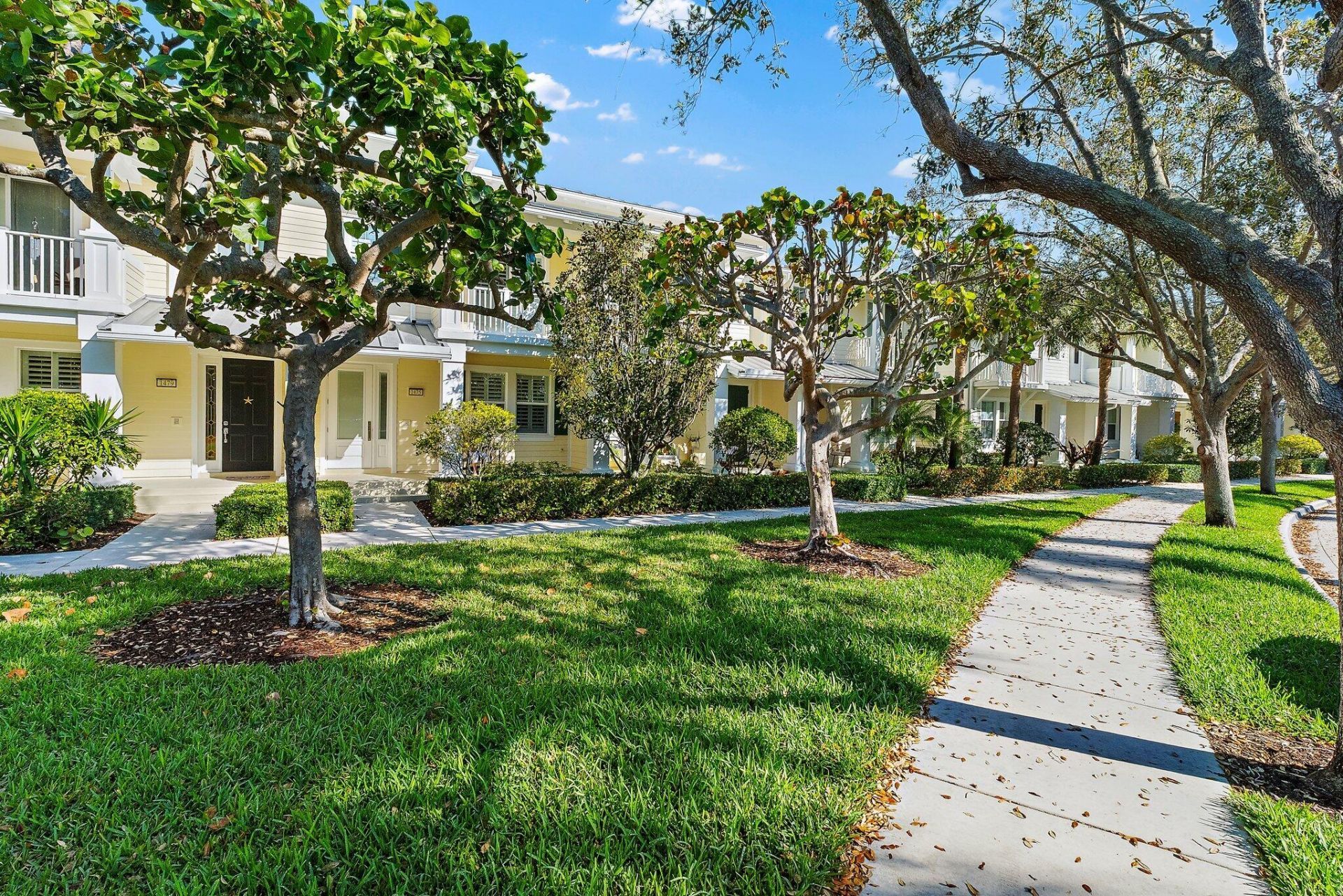 1471 N Jeaga Drive, Jupiter, FL 33458 Photo