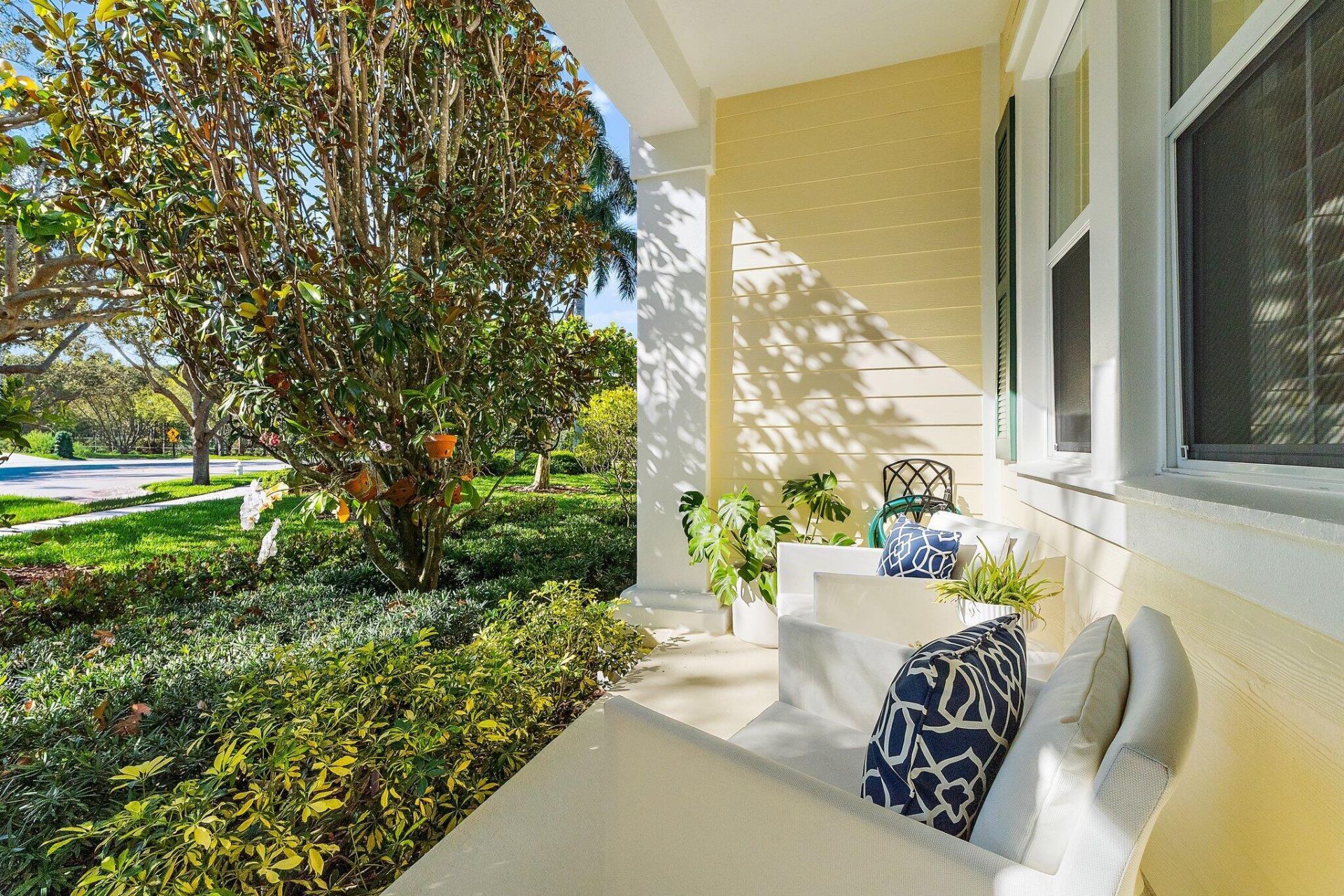 1471 N Jeaga Drive, Jupiter, FL 33458 Photo