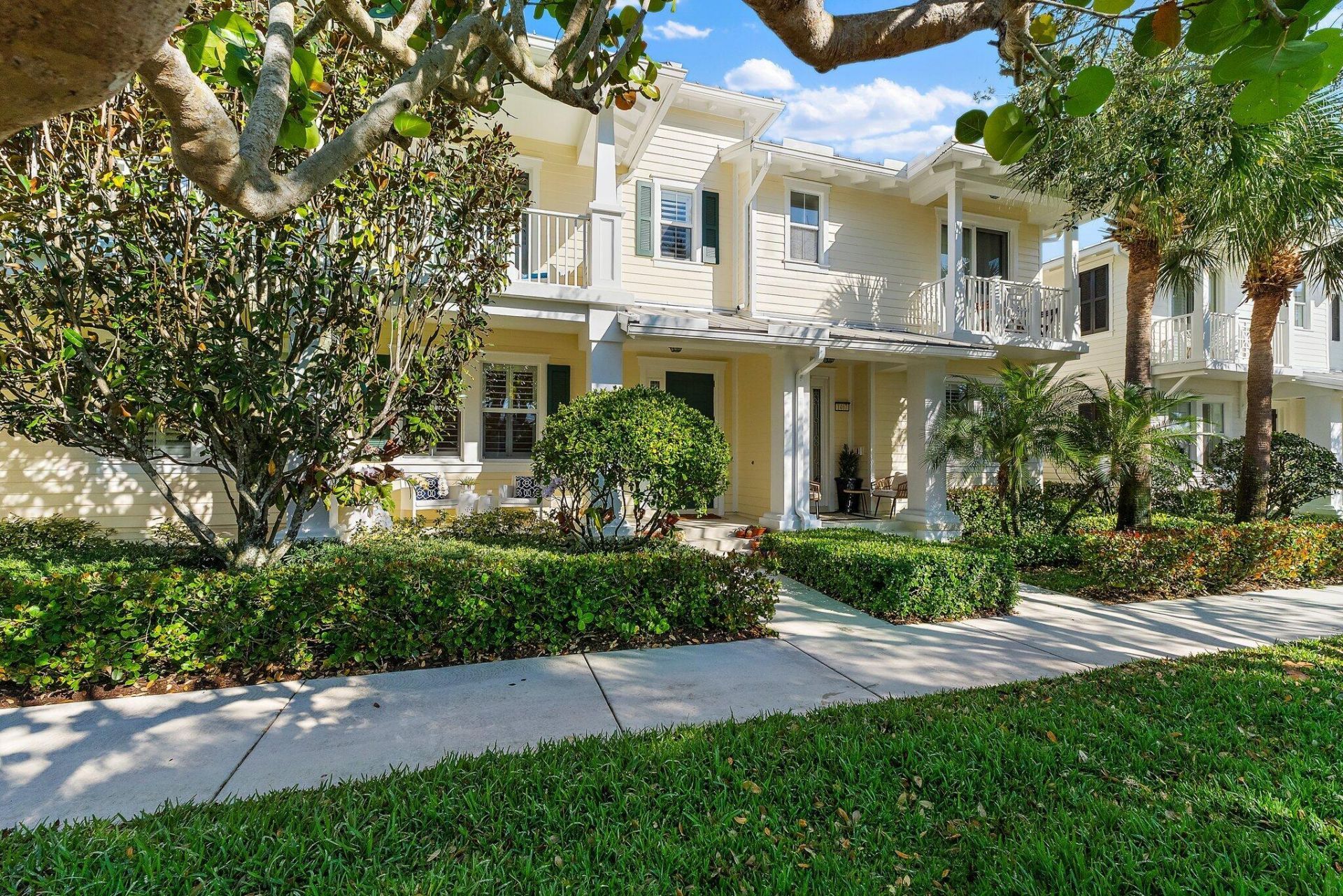 1471 N Jeaga Drive, Jupiter, FL 33458 Photo