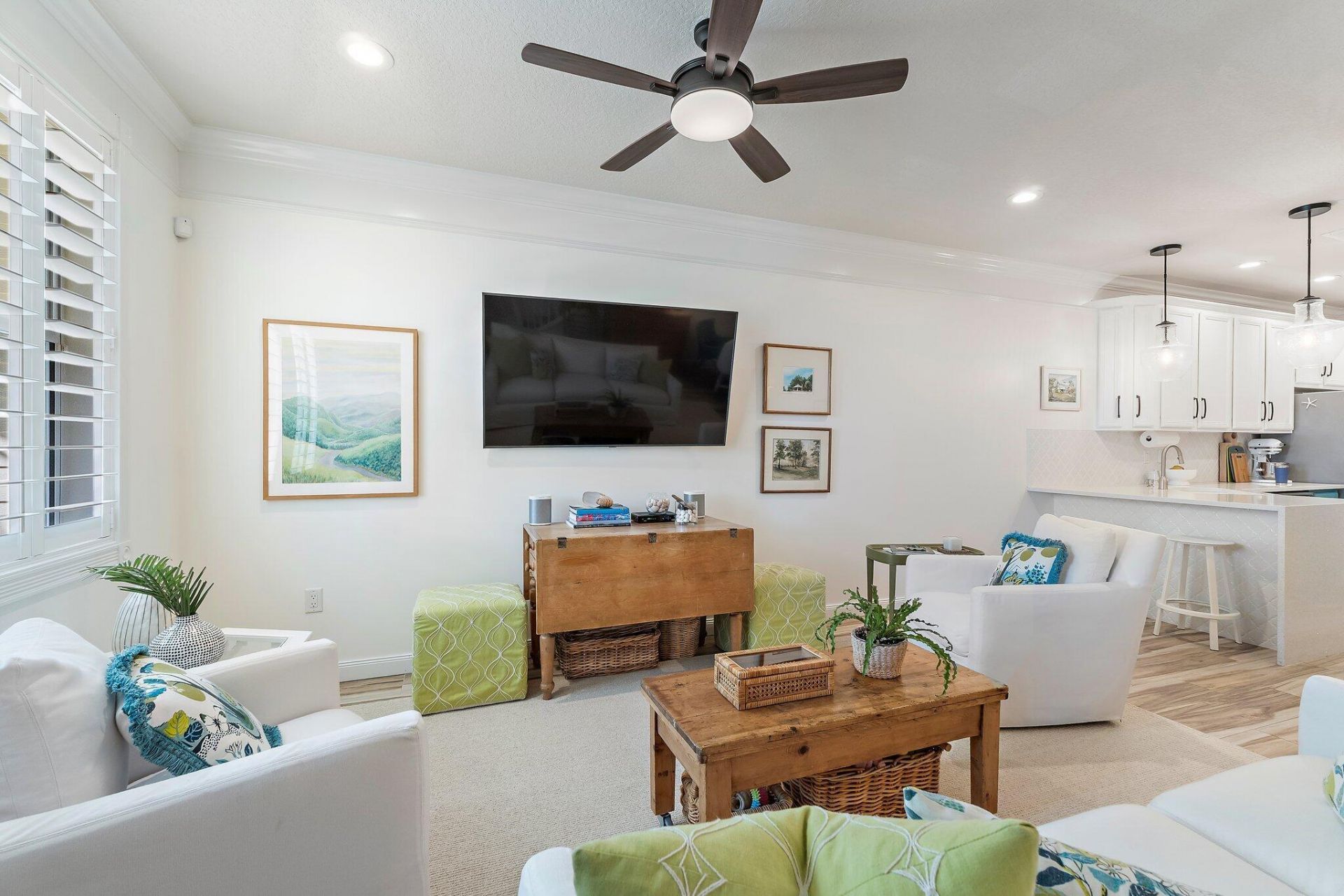 1471 N Jeaga Drive, Jupiter, FL 33458 Photo