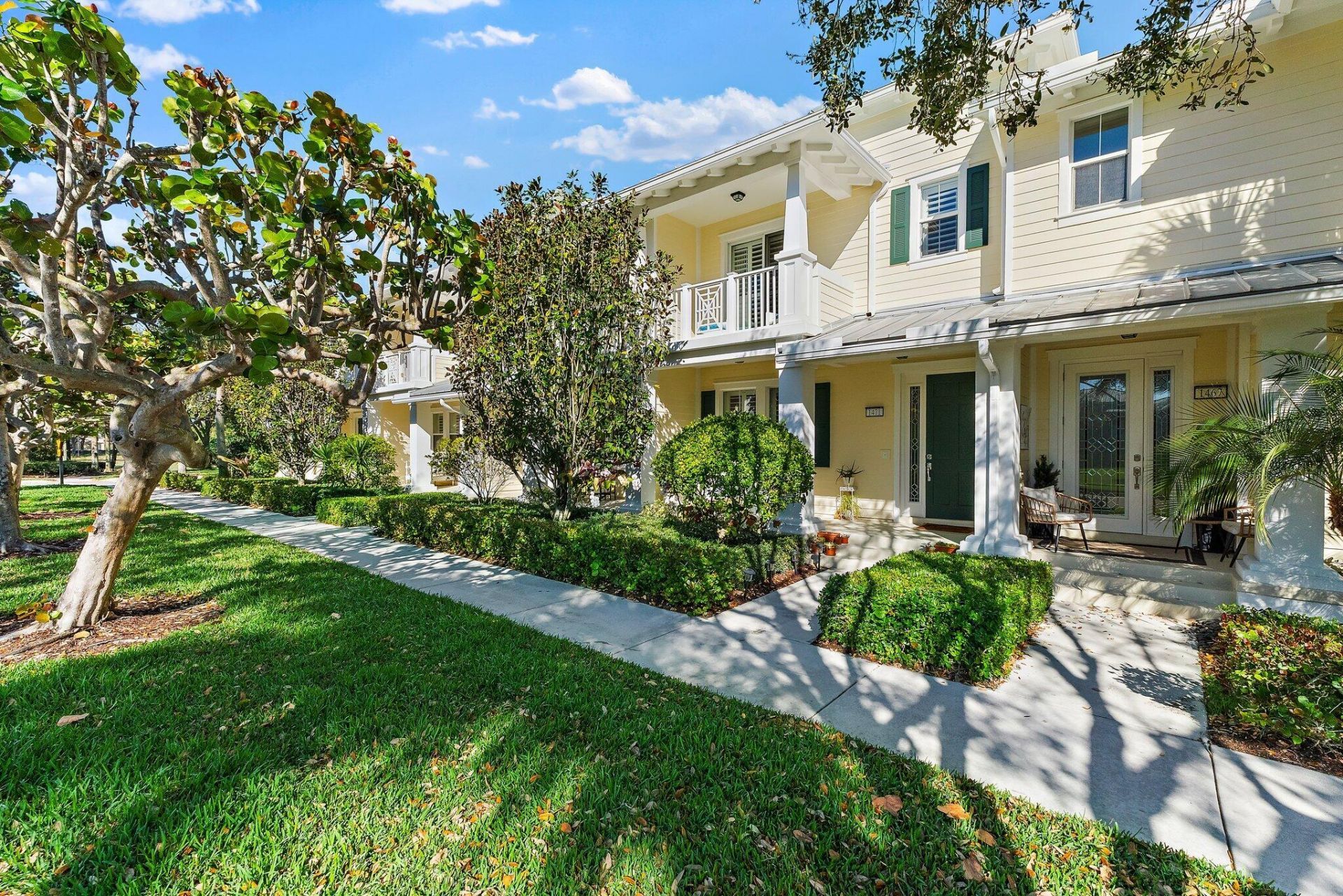 1471 N Jeaga Drive, Jupiter, FL 33458 Photo