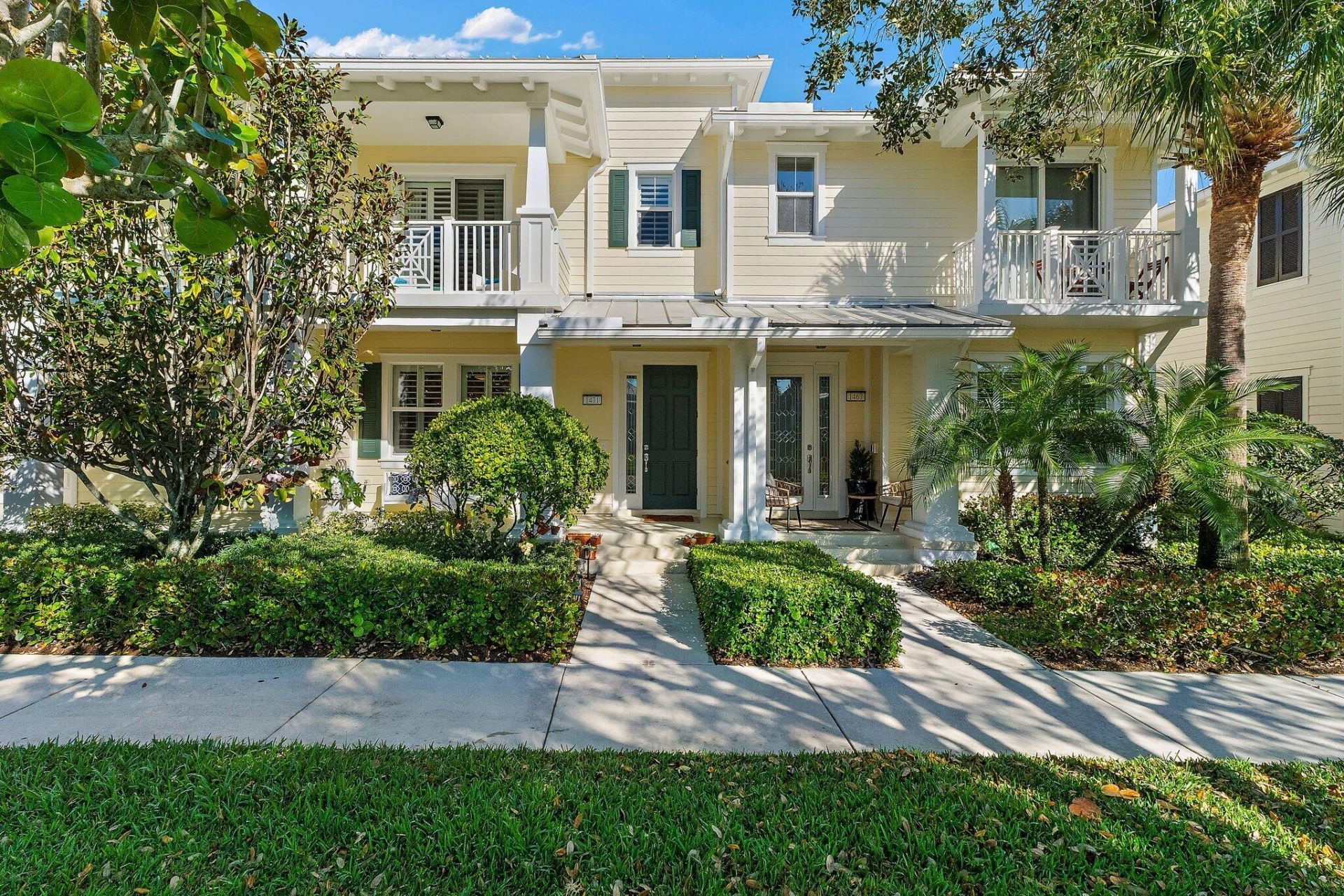 1471 N Jeaga Drive, Jupiter, FL 33458 Photo