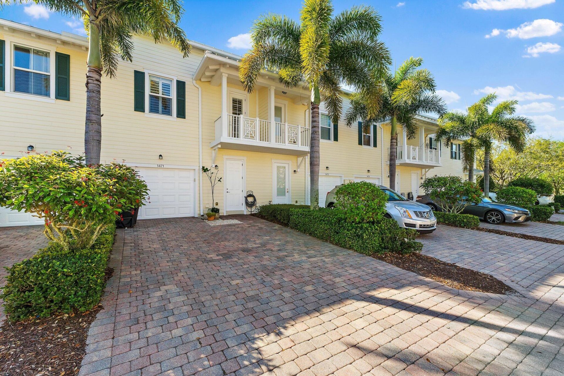 1471 N Jeaga Drive, Jupiter, FL 33458 Photo