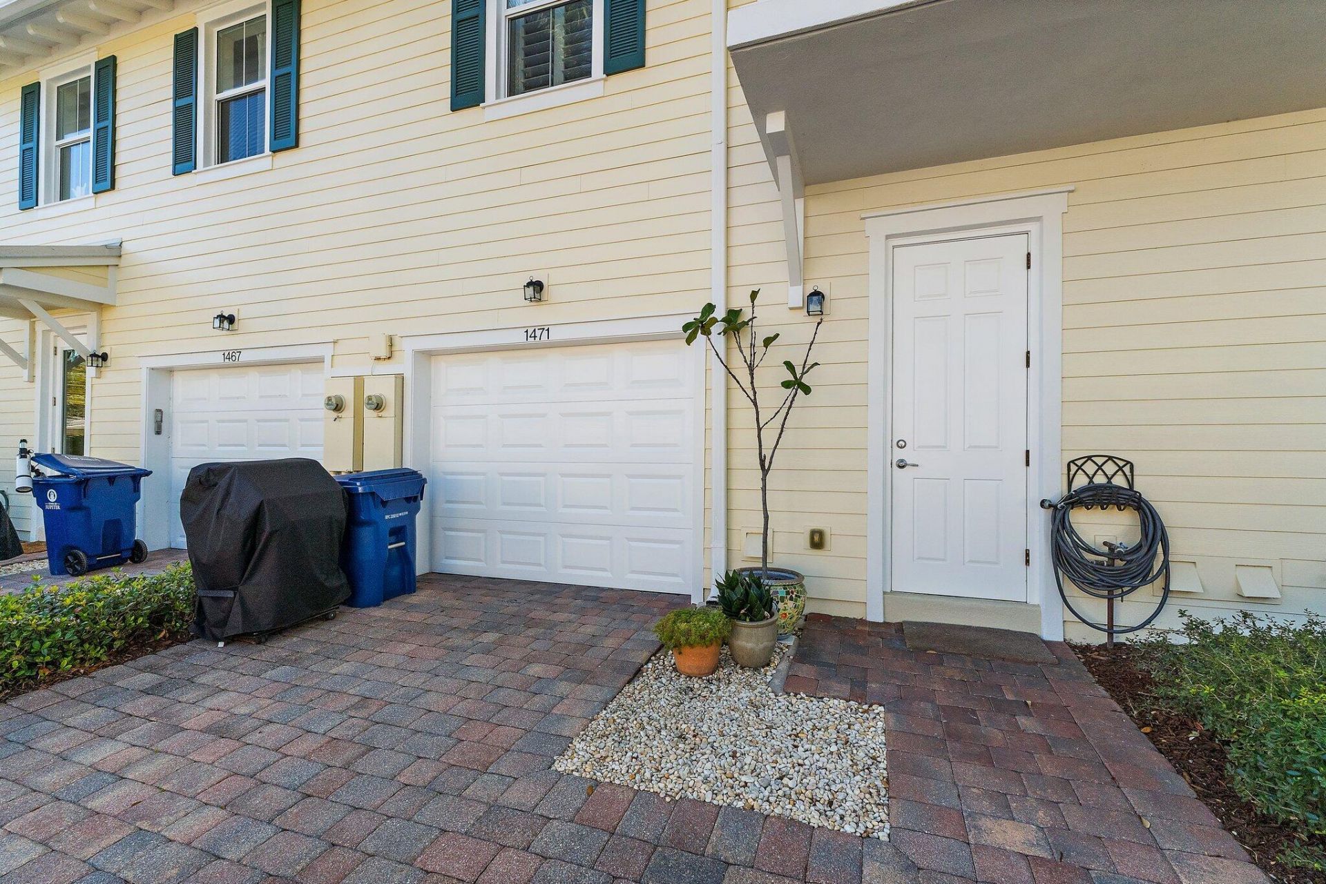 1471 N Jeaga Drive, Jupiter, FL 33458 Photo