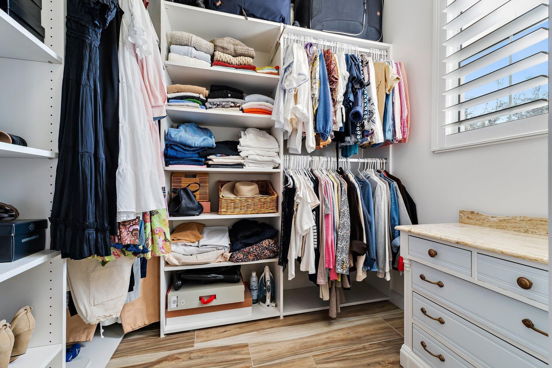 1471 N Jeaga Drive, Jupiter, FL 33458 Photo