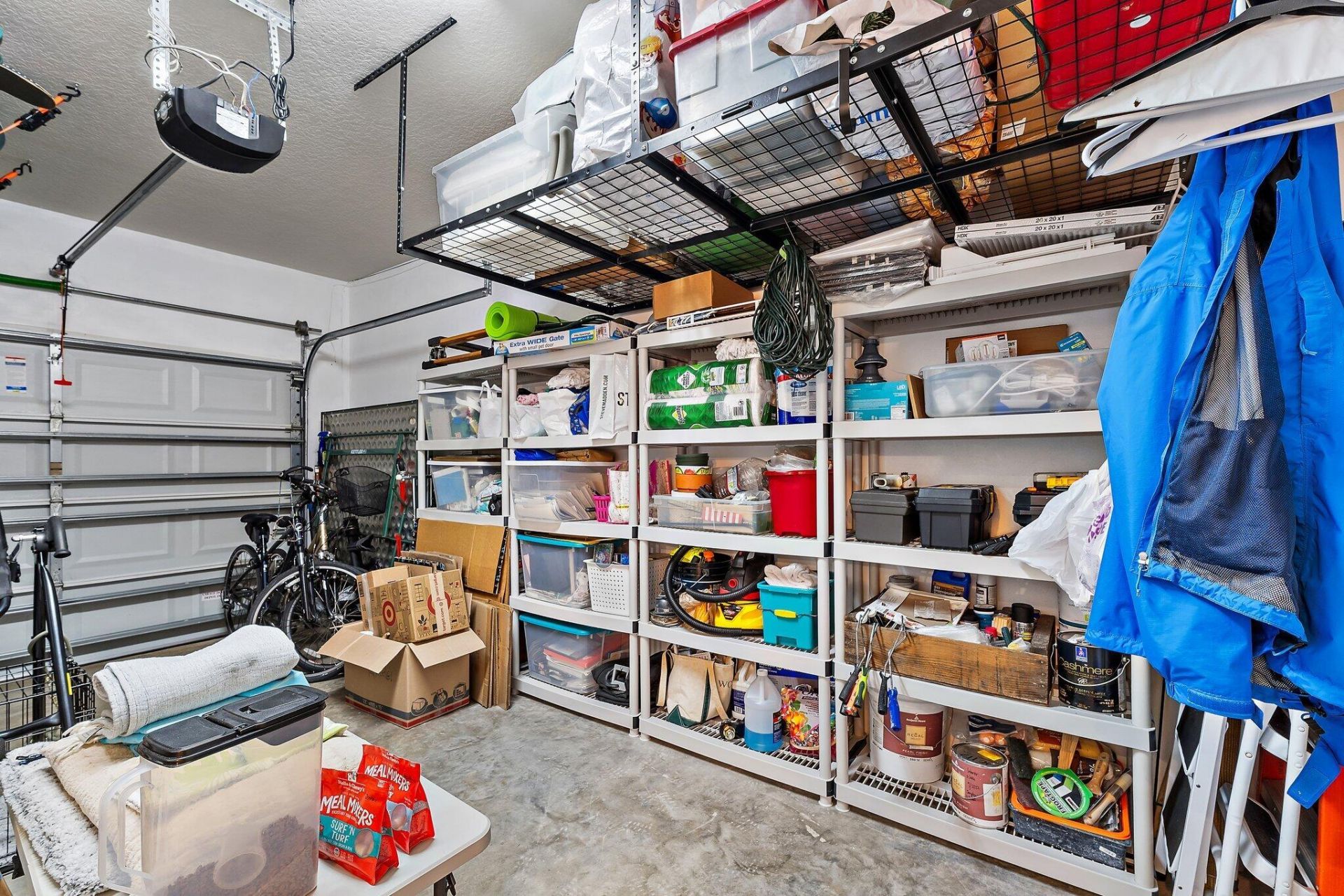 1471 N Jeaga Drive, Jupiter, FL 33458 Photo