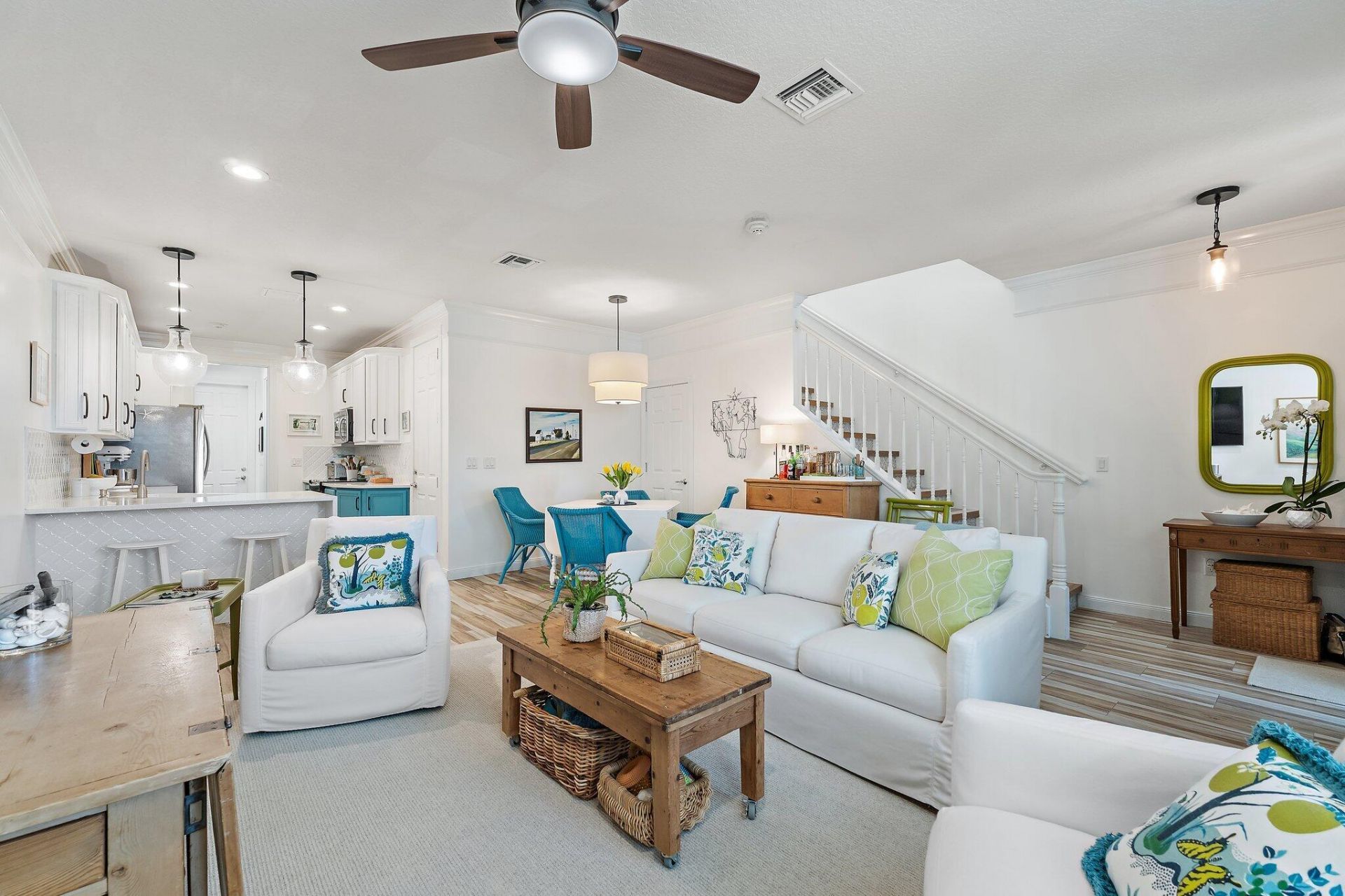 1471 N Jeaga Drive, Jupiter, FL 33458 Photo