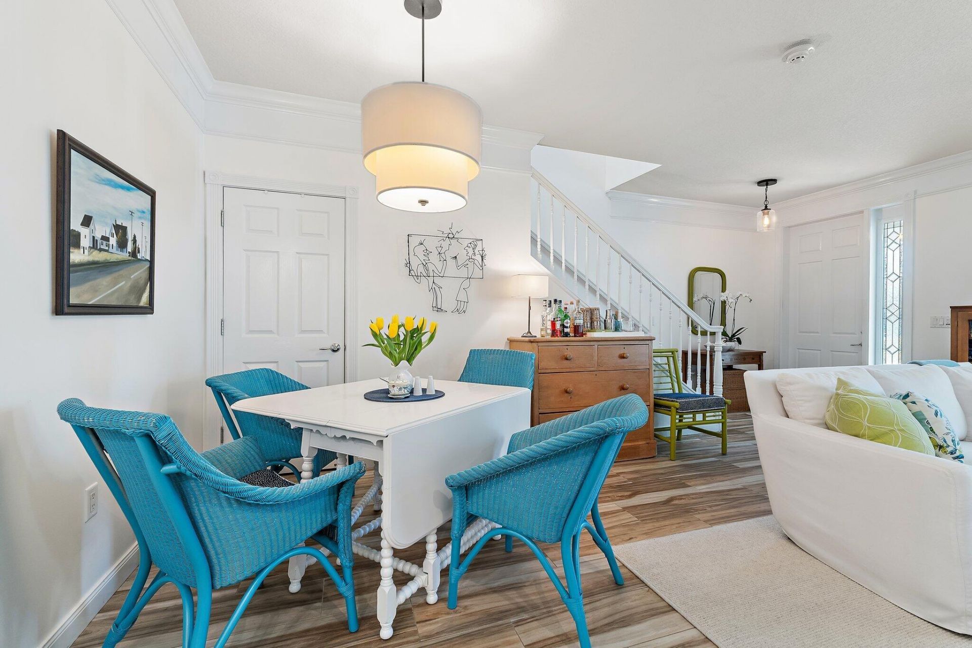 1471 N Jeaga Drive, Jupiter, FL 33458 Photo