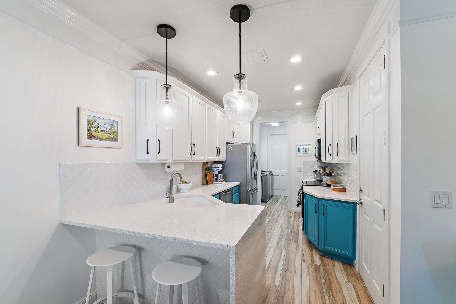 1471 N Jeaga Drive, Jupiter, FL 33458 Photo