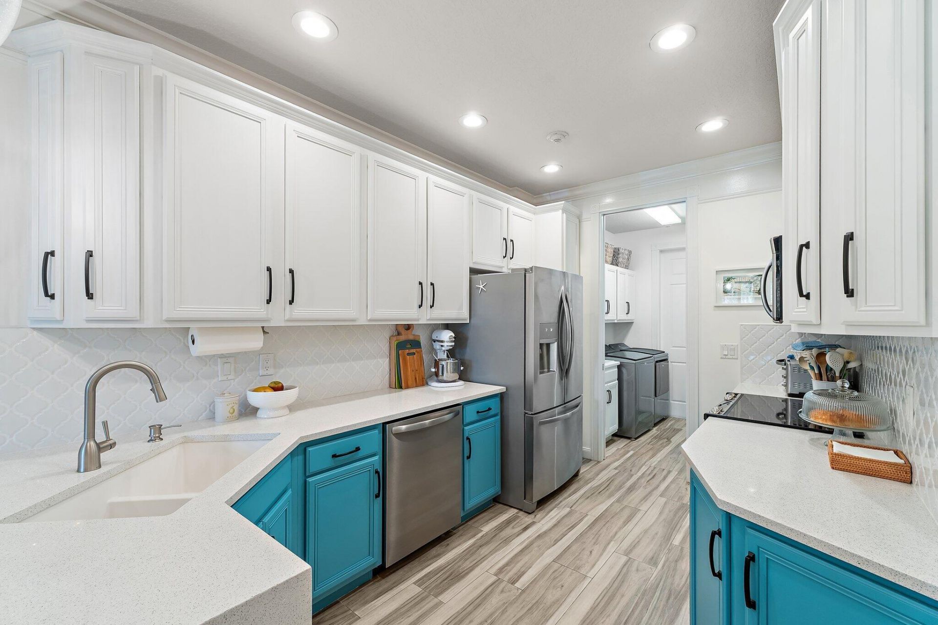 1471 N Jeaga Drive, Jupiter, FL 33458 Photo