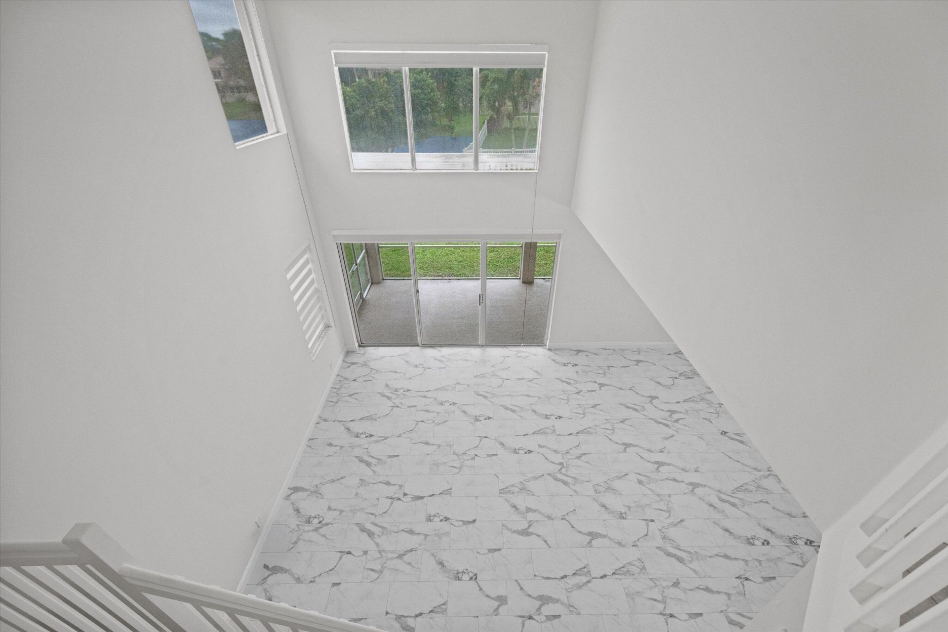 86 Citrus Park Lane, Boynton Beach, FL 33436 Photo