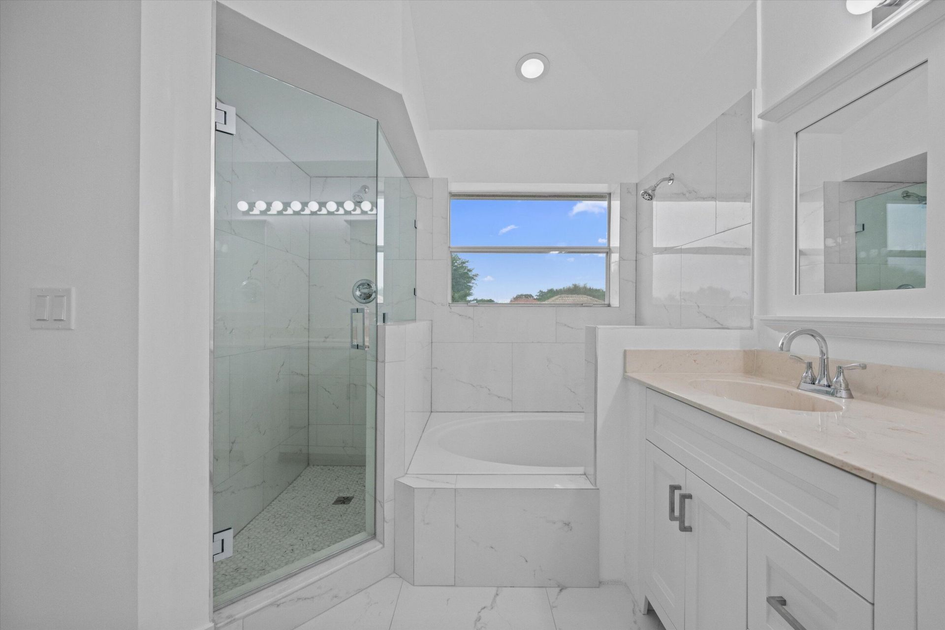 86 Citrus Park Lane, Boynton Beach, FL 33436 Photo