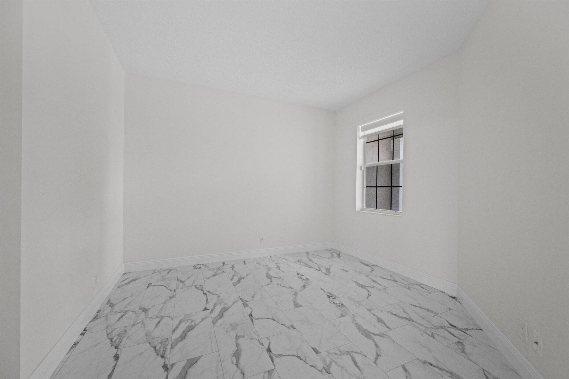 86 Citrus Park Lane, Boynton Beach, FL 33436 Photo